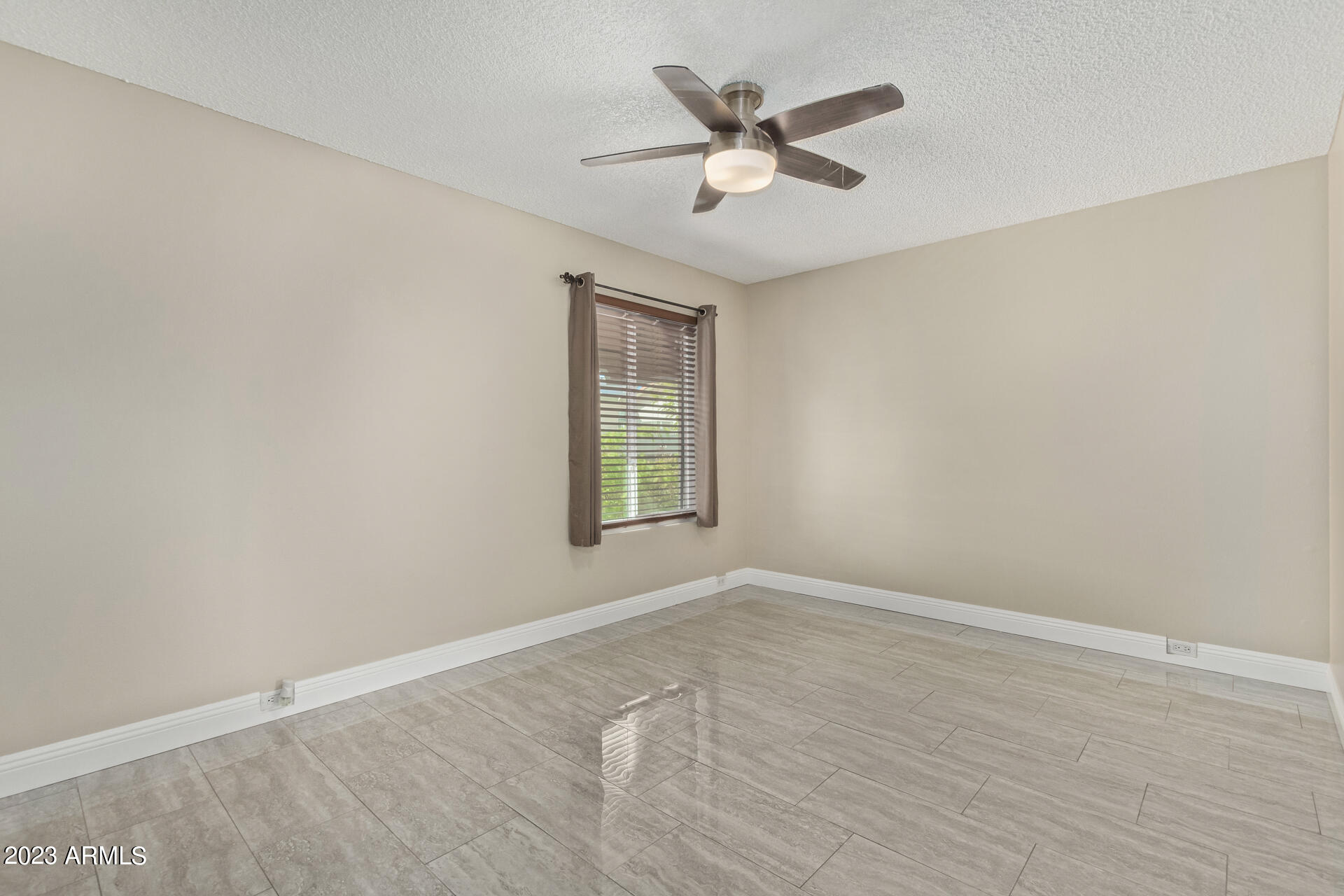 8641 S 51ST Street # 2