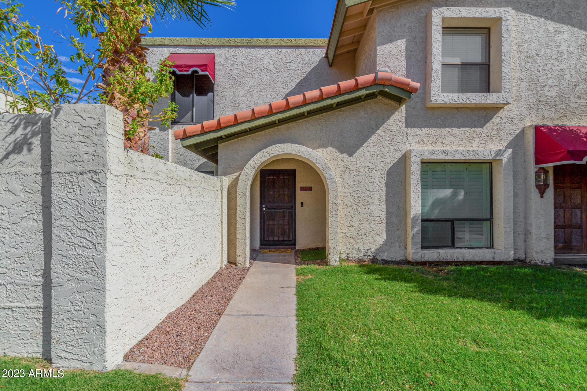 8641 S 51ST Street # 2