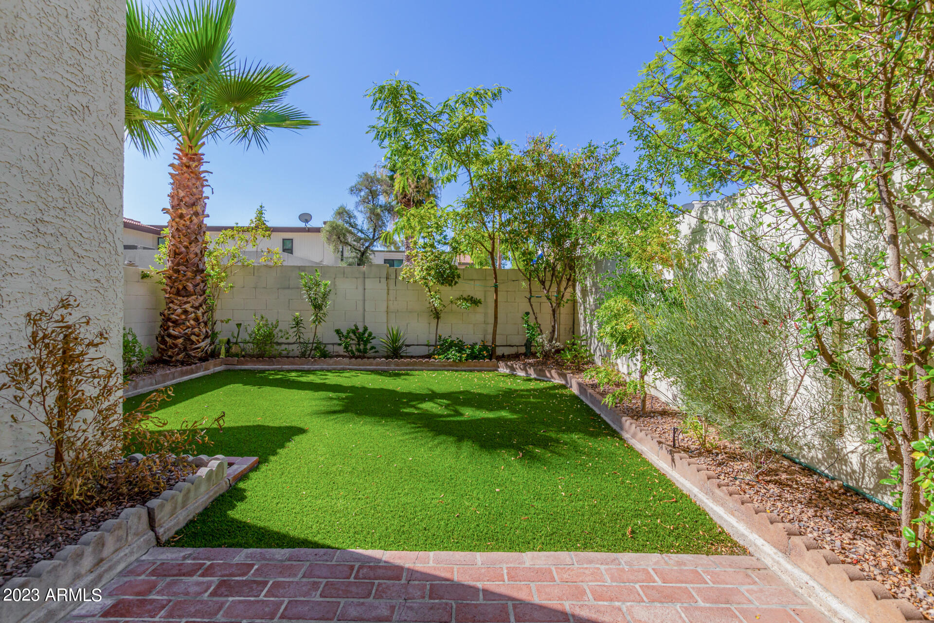8641 S 51ST Street # 2