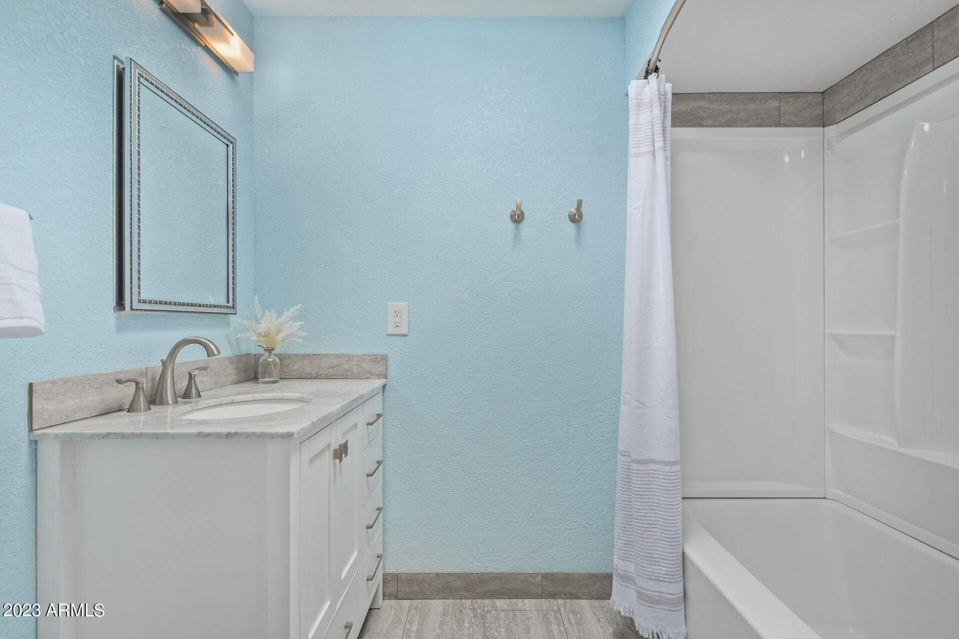 8641 S 51ST Street # 2
