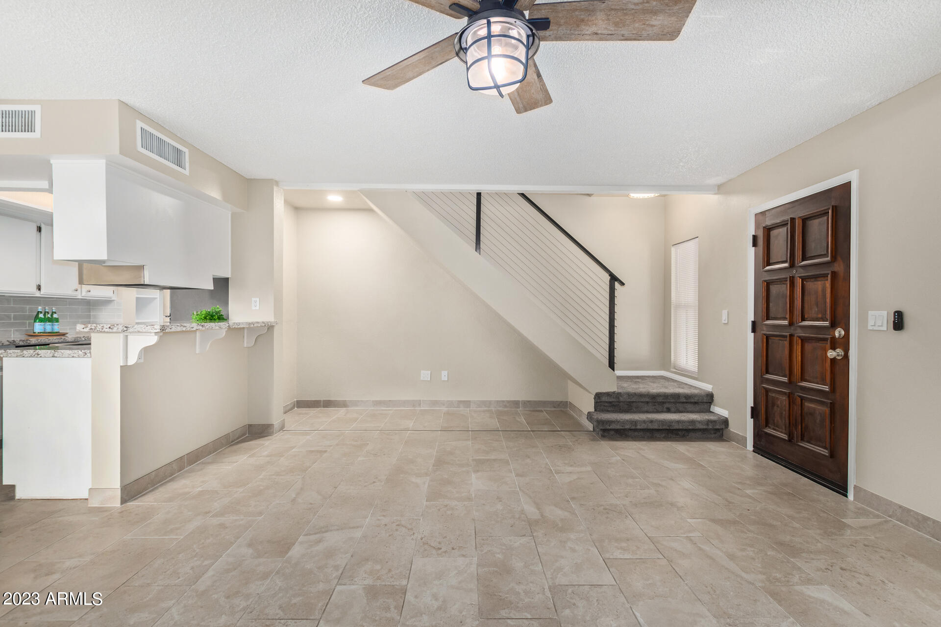 8641 S 51ST Street # 2