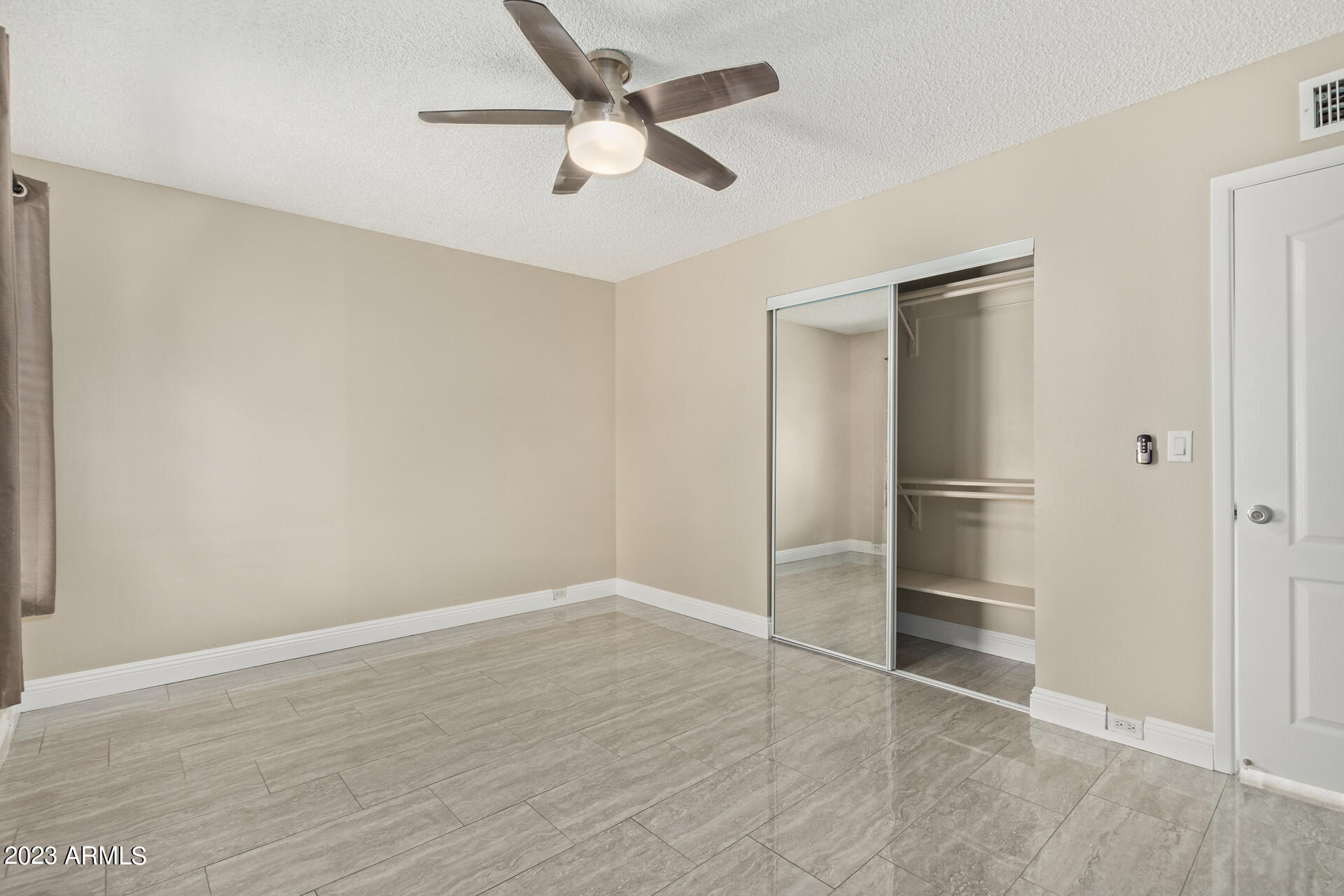 8641 S 51ST Street # 2