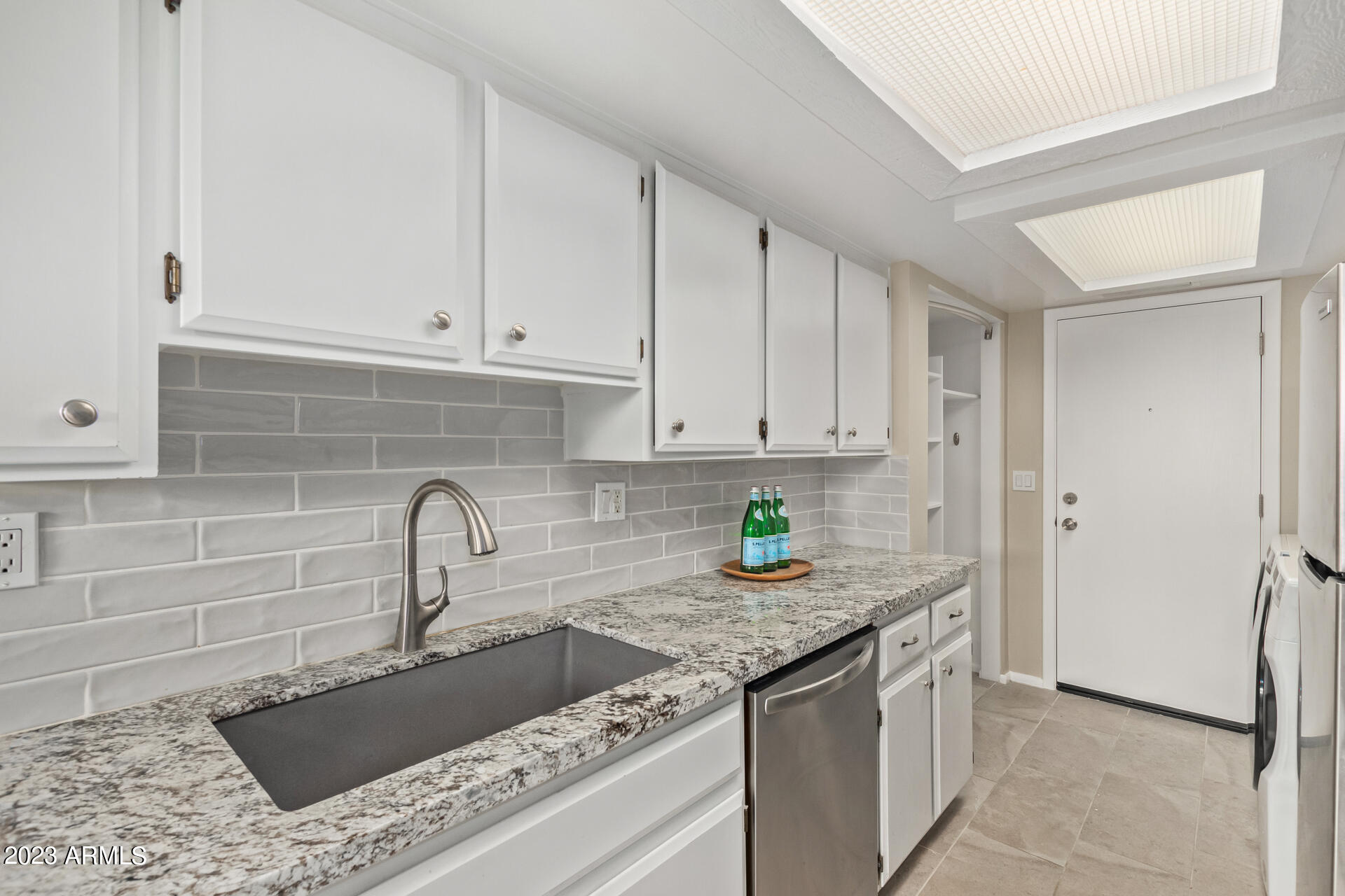 8641 S 51ST Street # 2