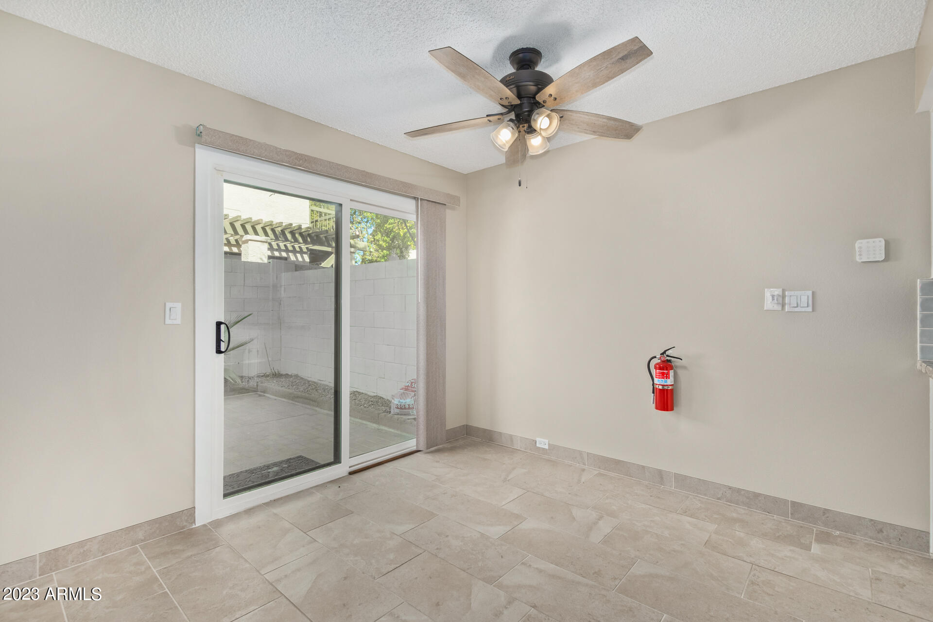 8641 S 51ST Street # 2
