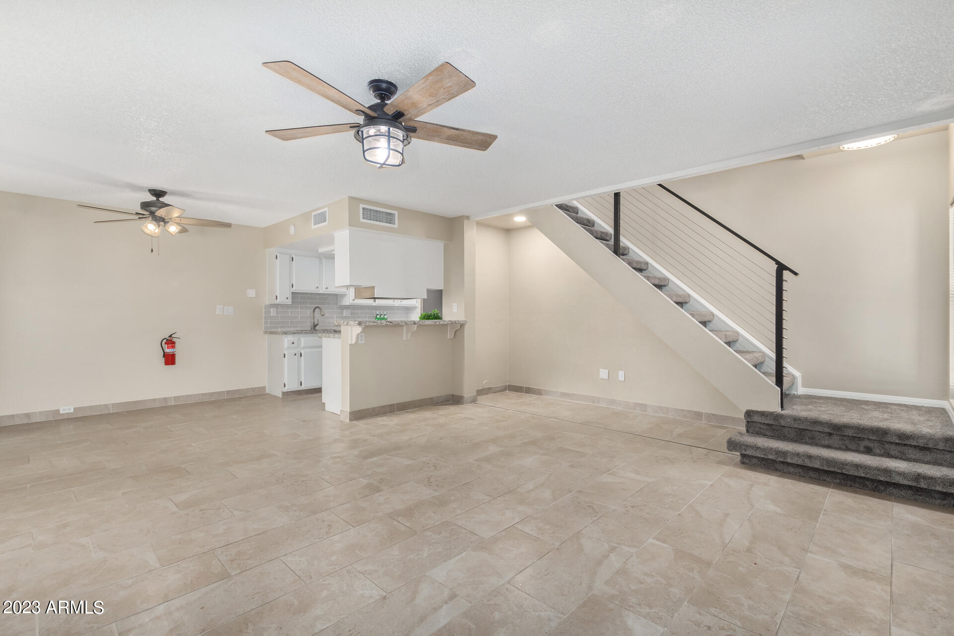 8641 S 51ST Street # 2