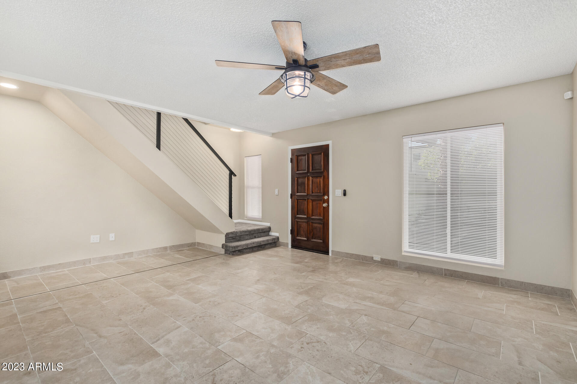 8641 S 51ST Street # 2