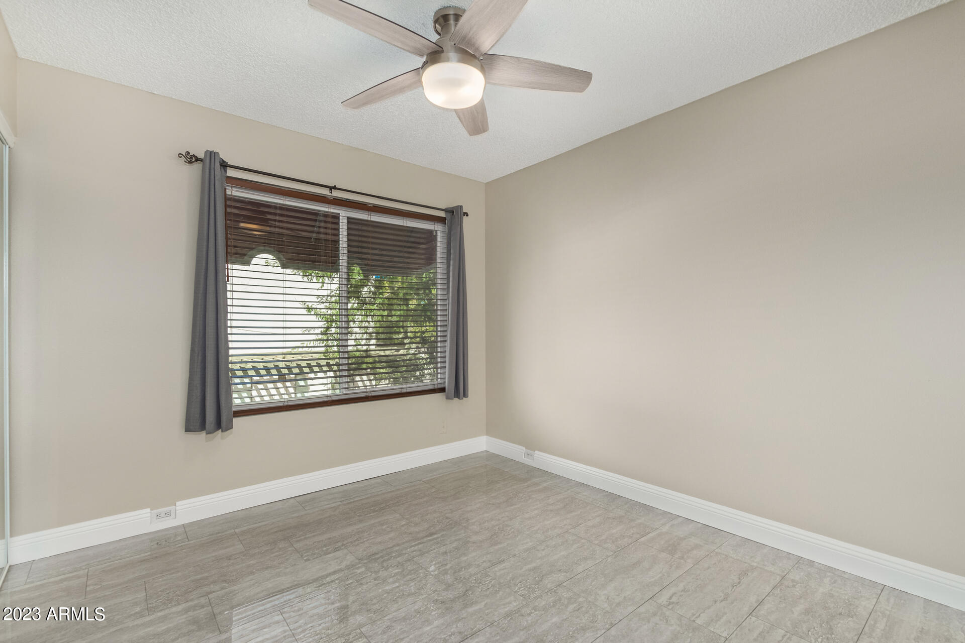 8641 S 51ST Street # 2