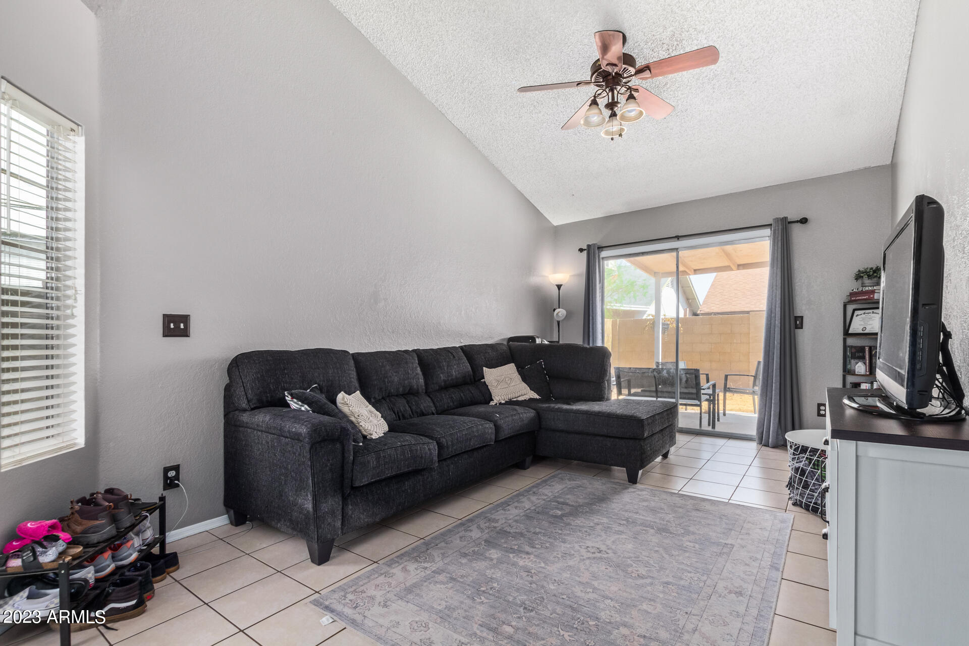 8709 W GREENBRIAN Drive