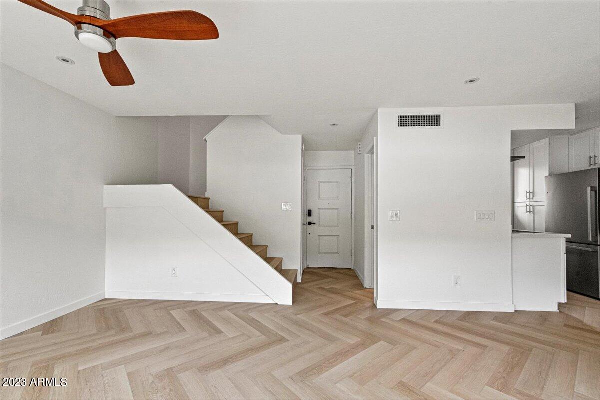 4814 N 73RD Street