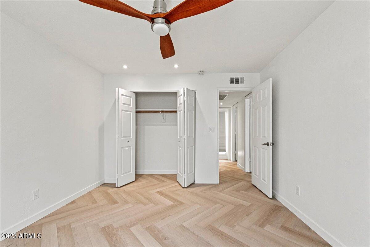4814 N 73RD Street