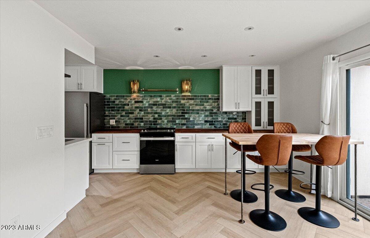 4814 N 73RD Street