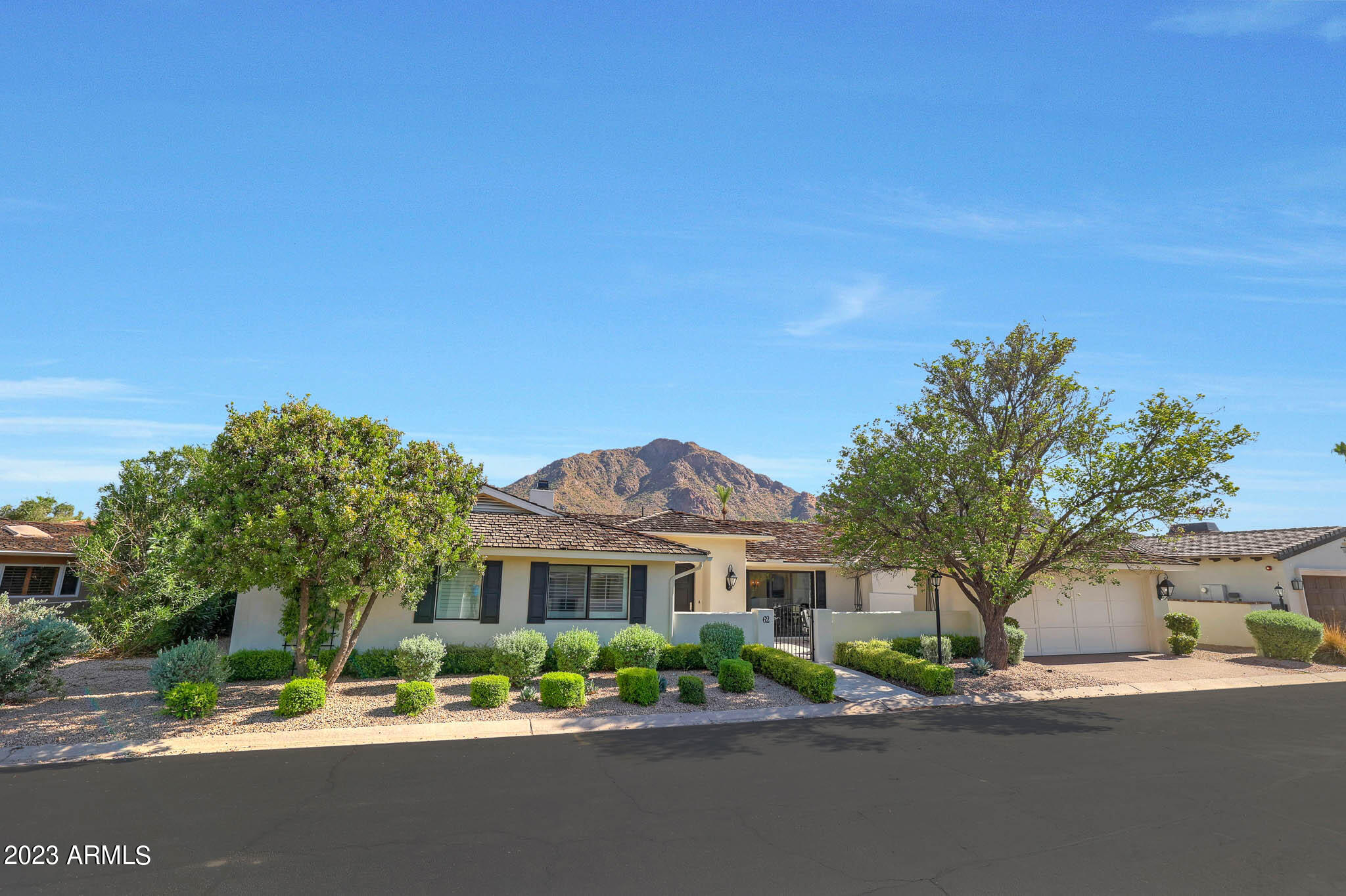 5635 E LINCOLN Drive # 62