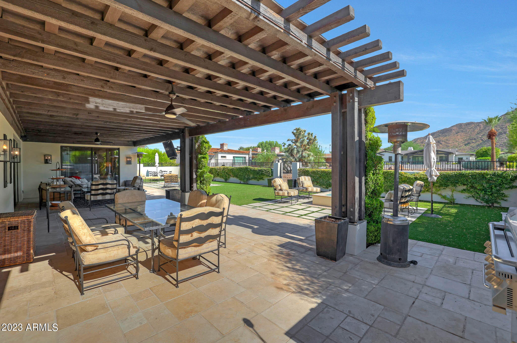 5635 E LINCOLN Drive # 62