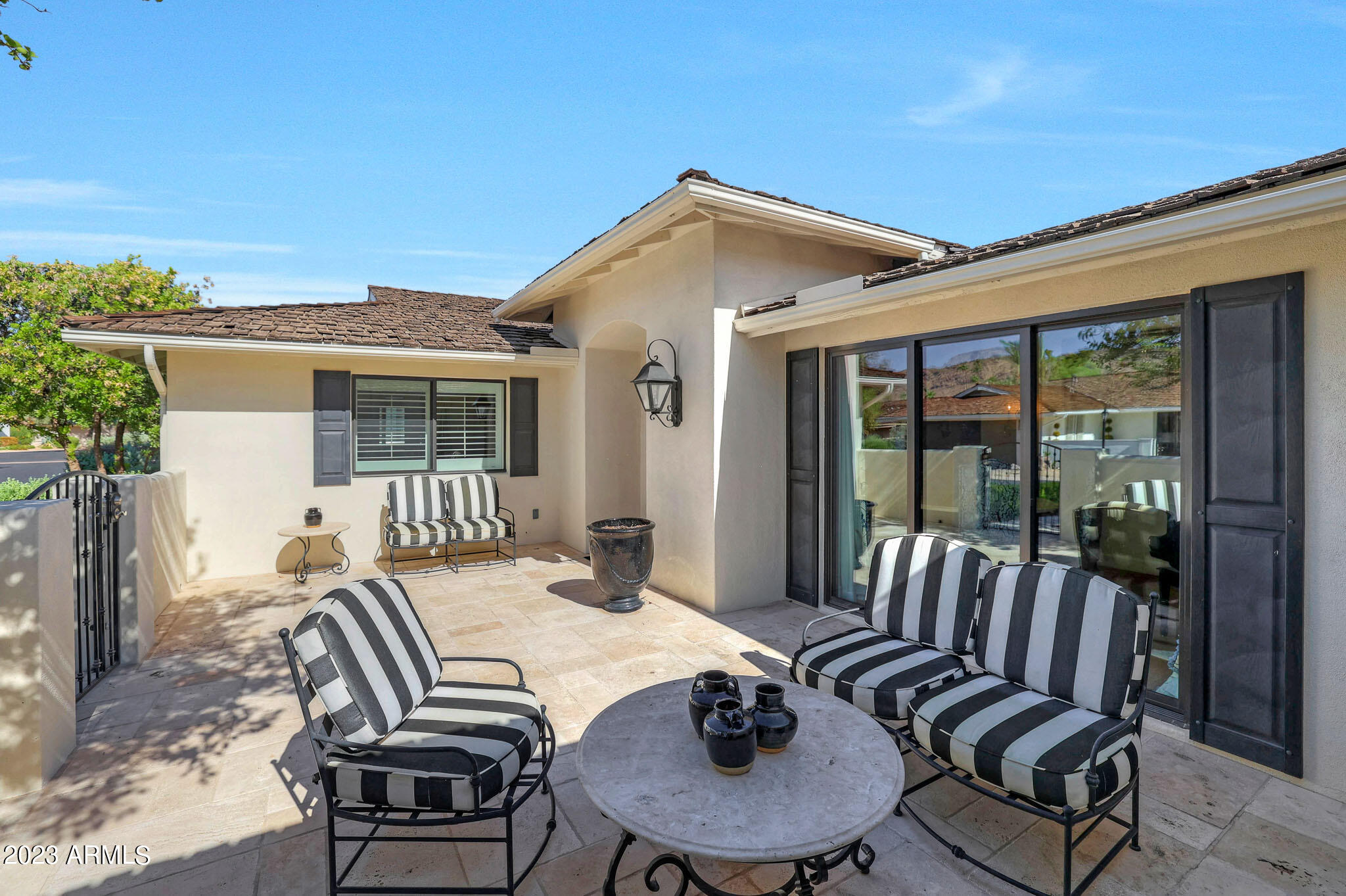 5635 E LINCOLN Drive # 62