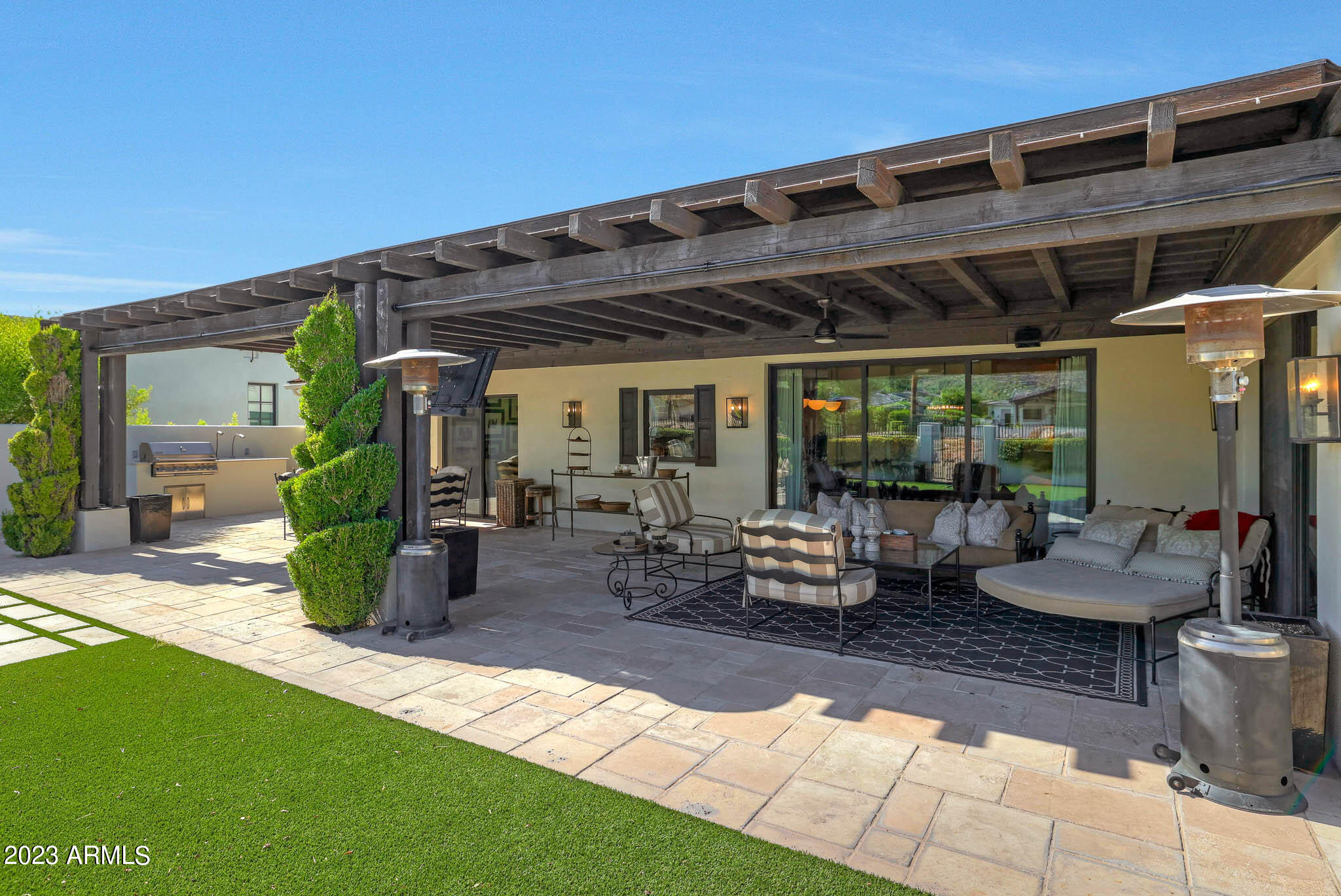 5635 E LINCOLN Drive # 62