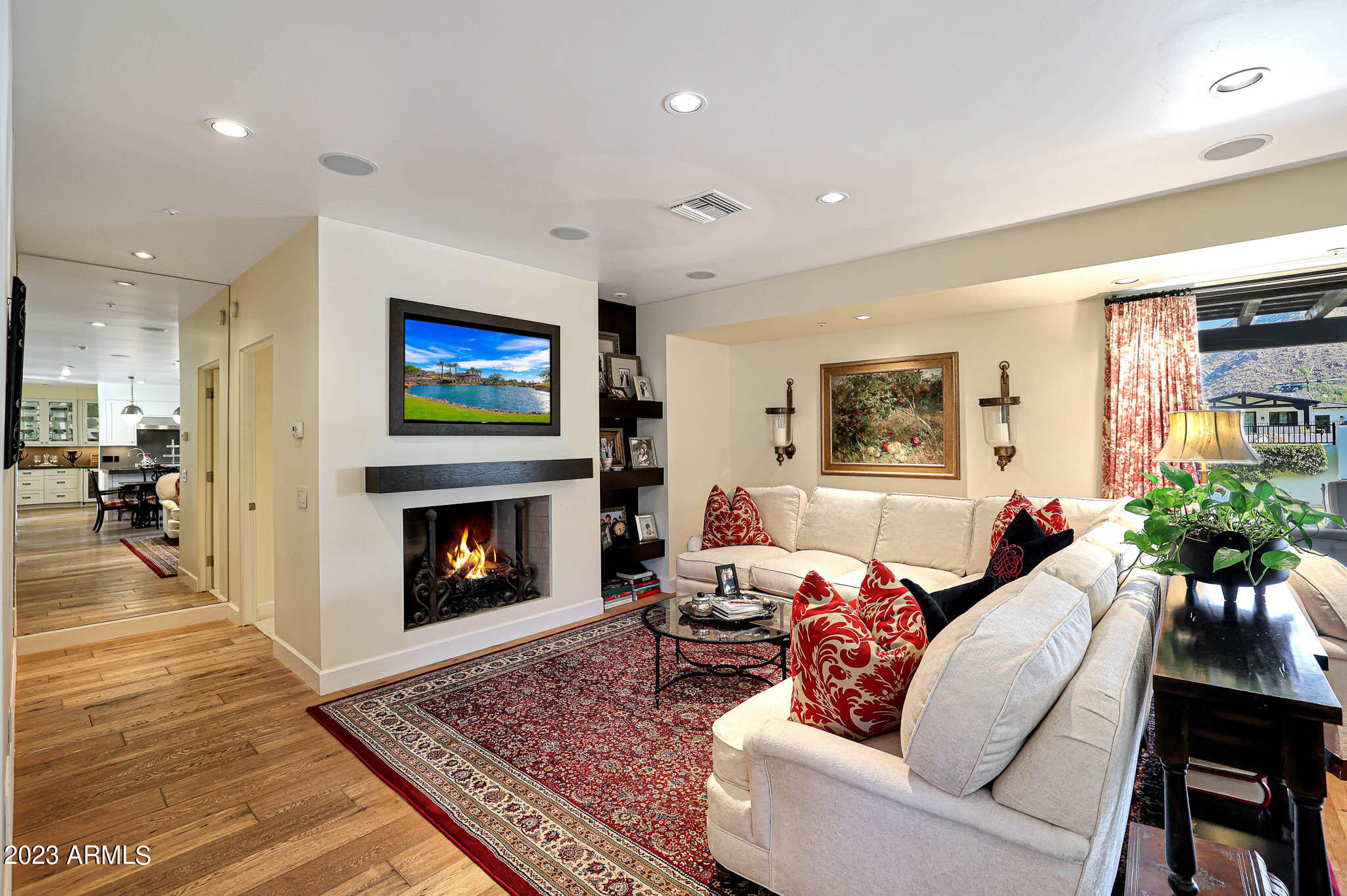 5635 E LINCOLN Drive # 62