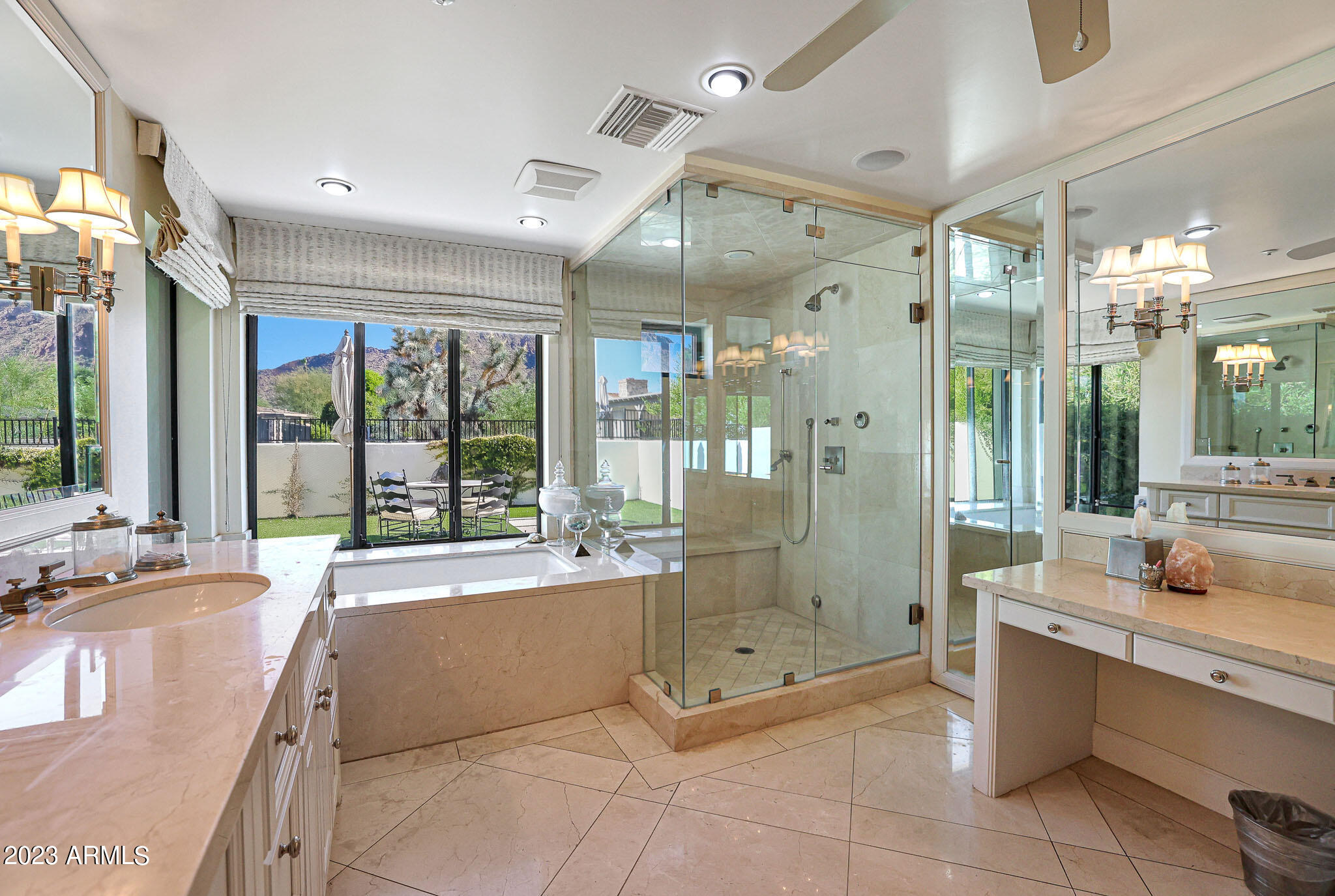 5635 E LINCOLN Drive # 62