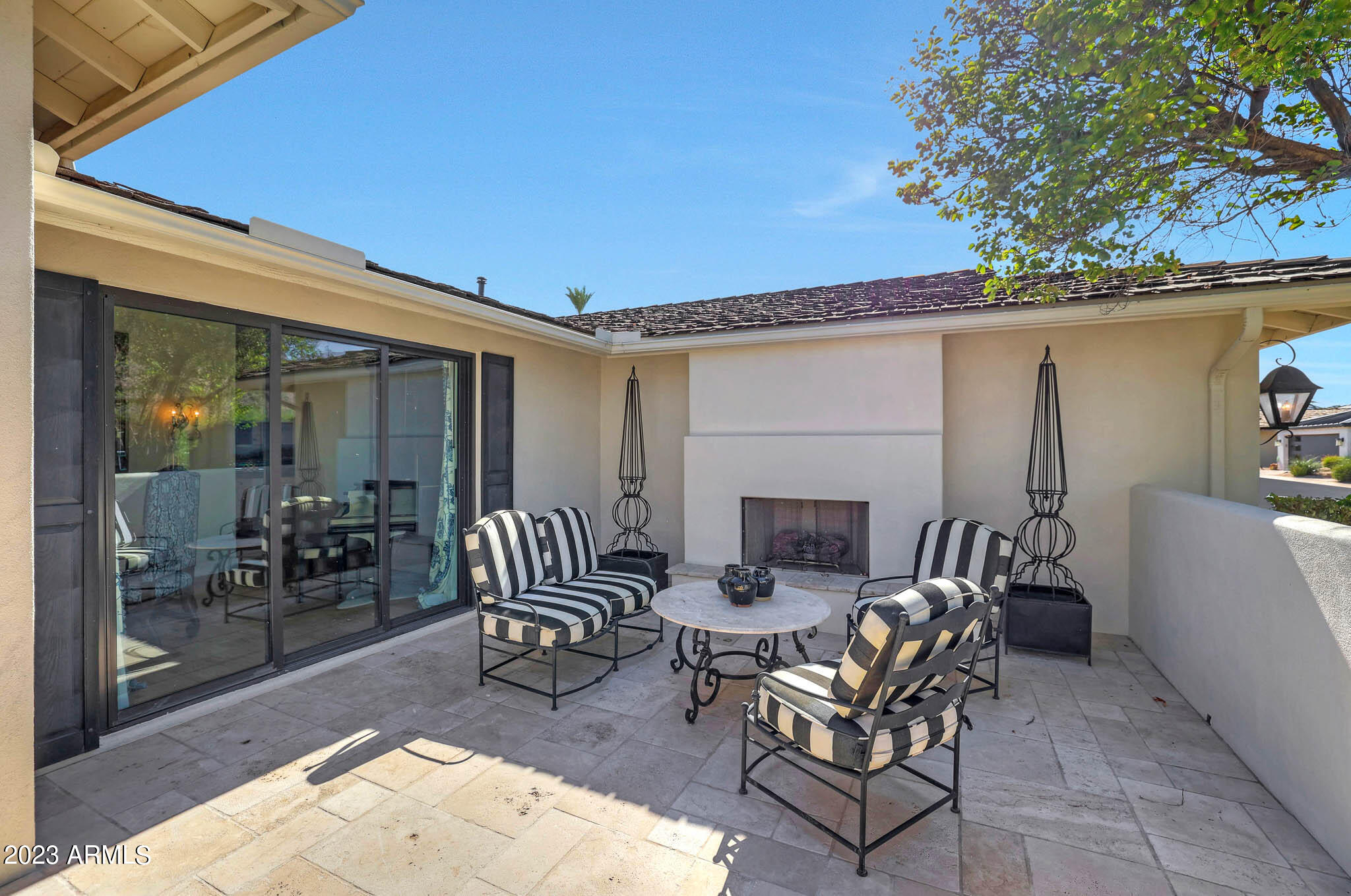 5635 E LINCOLN Drive # 62