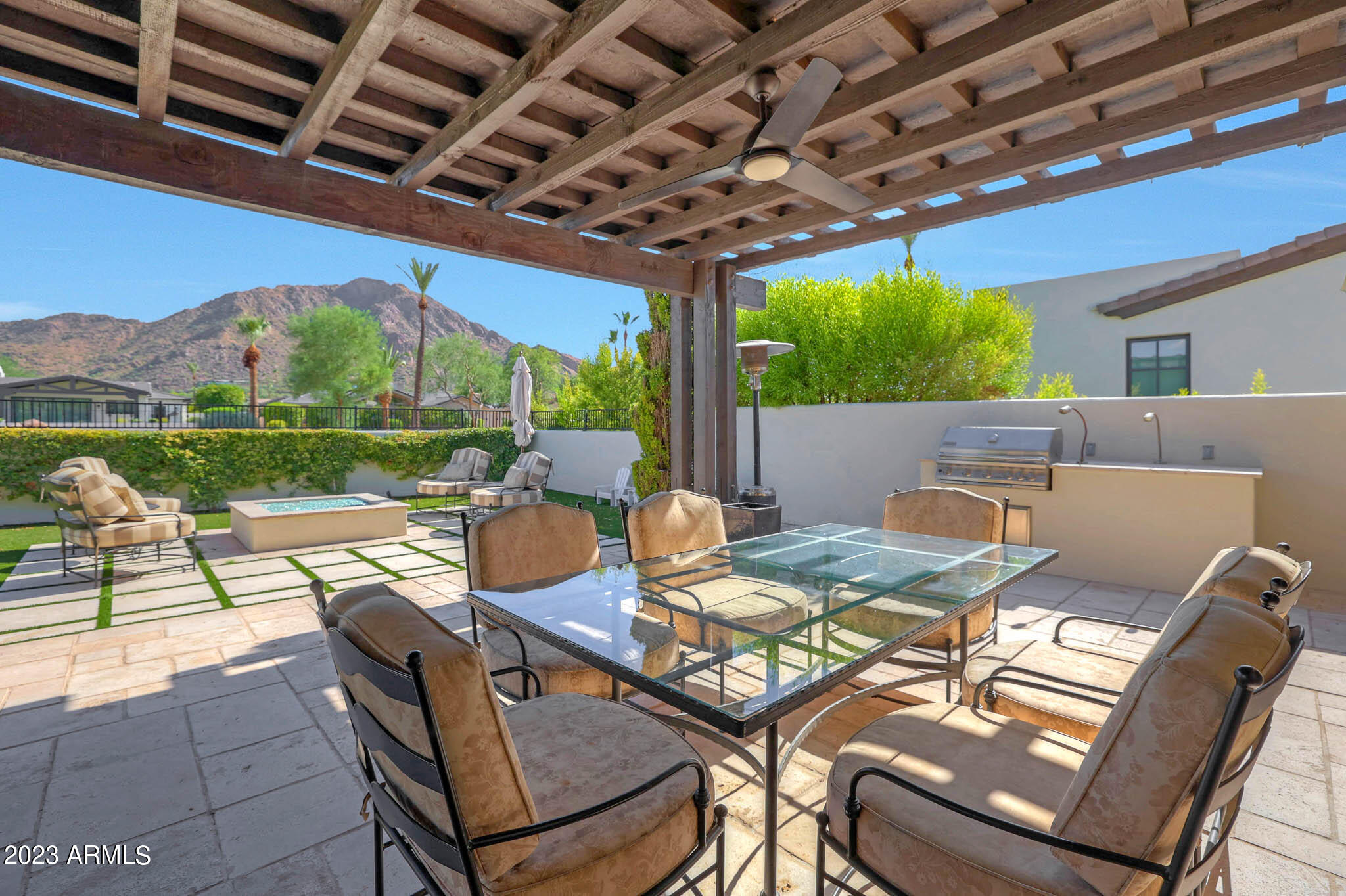 5635 E LINCOLN Drive # 62