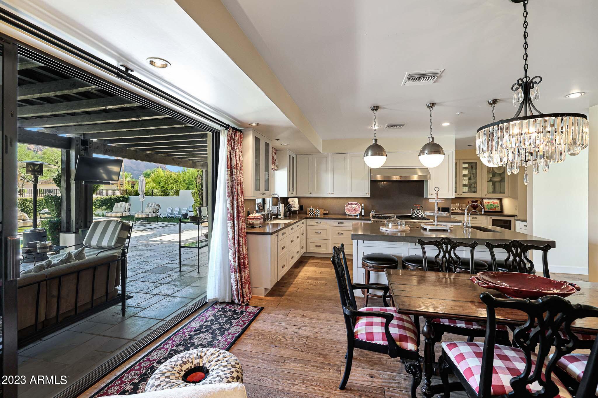 5635 E LINCOLN Drive # 62