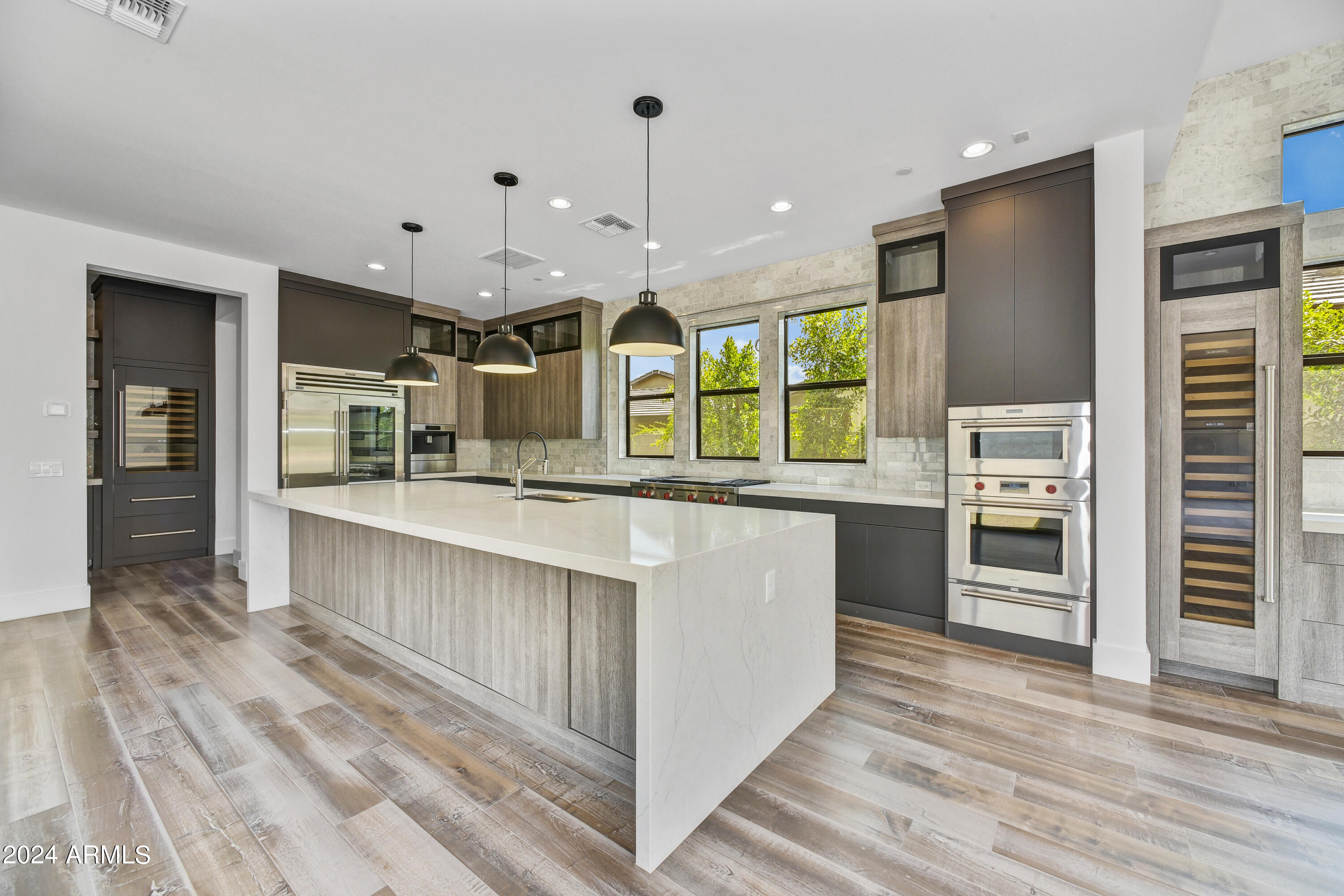 13251 E RANCH GATE Road