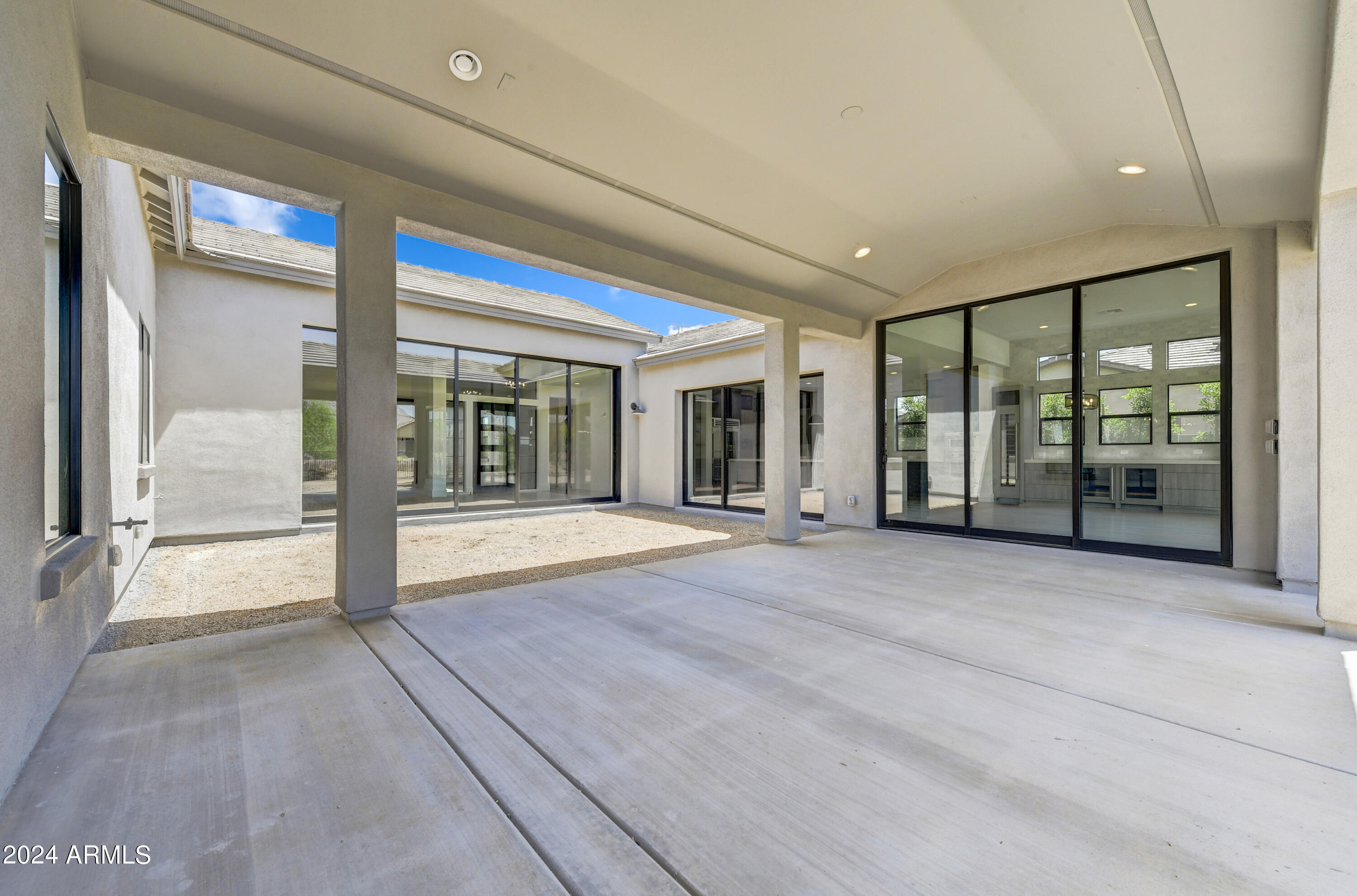 13251 E RANCH GATE Road