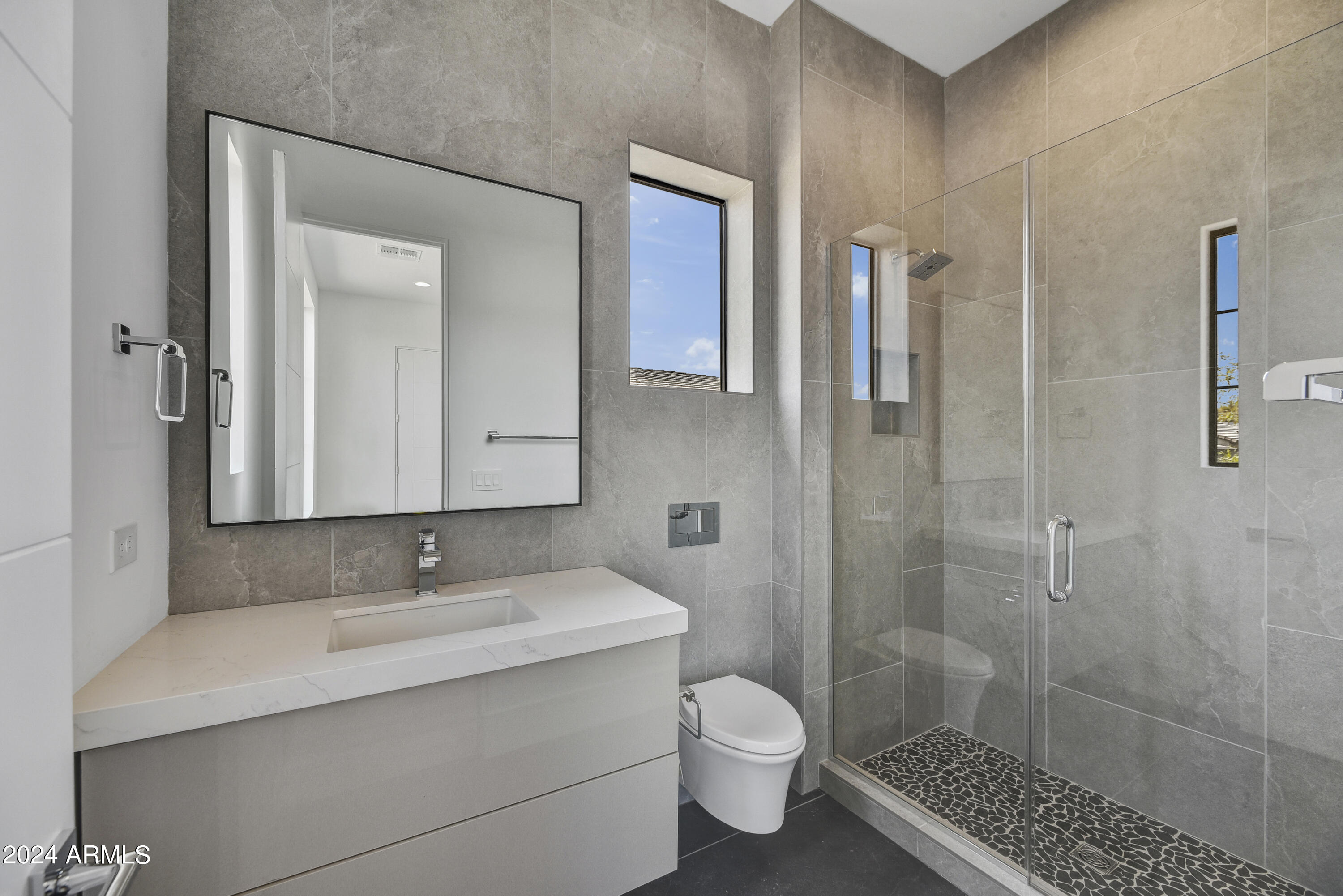 13251 E RANCH GATE Road