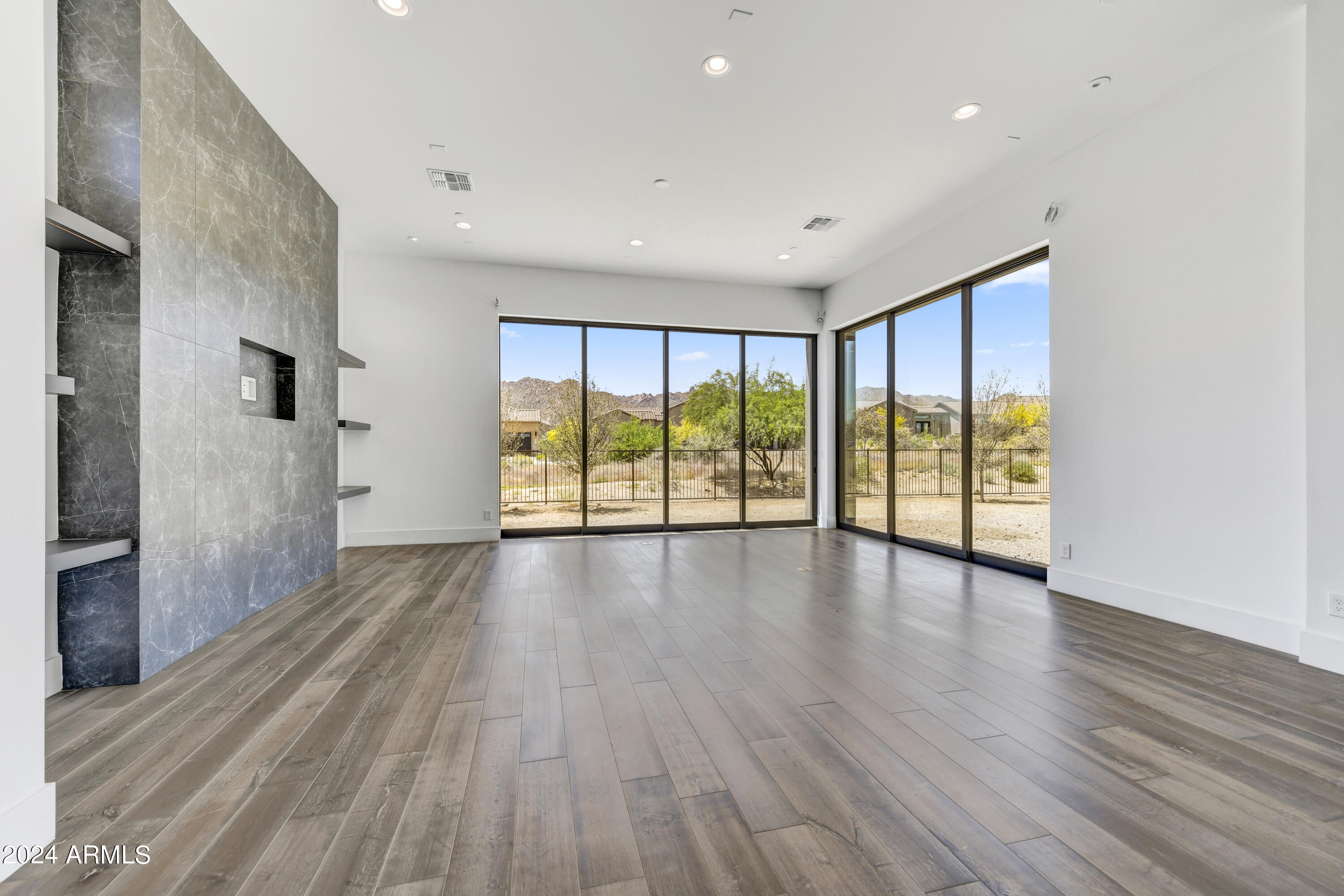 13251 E RANCH GATE Road