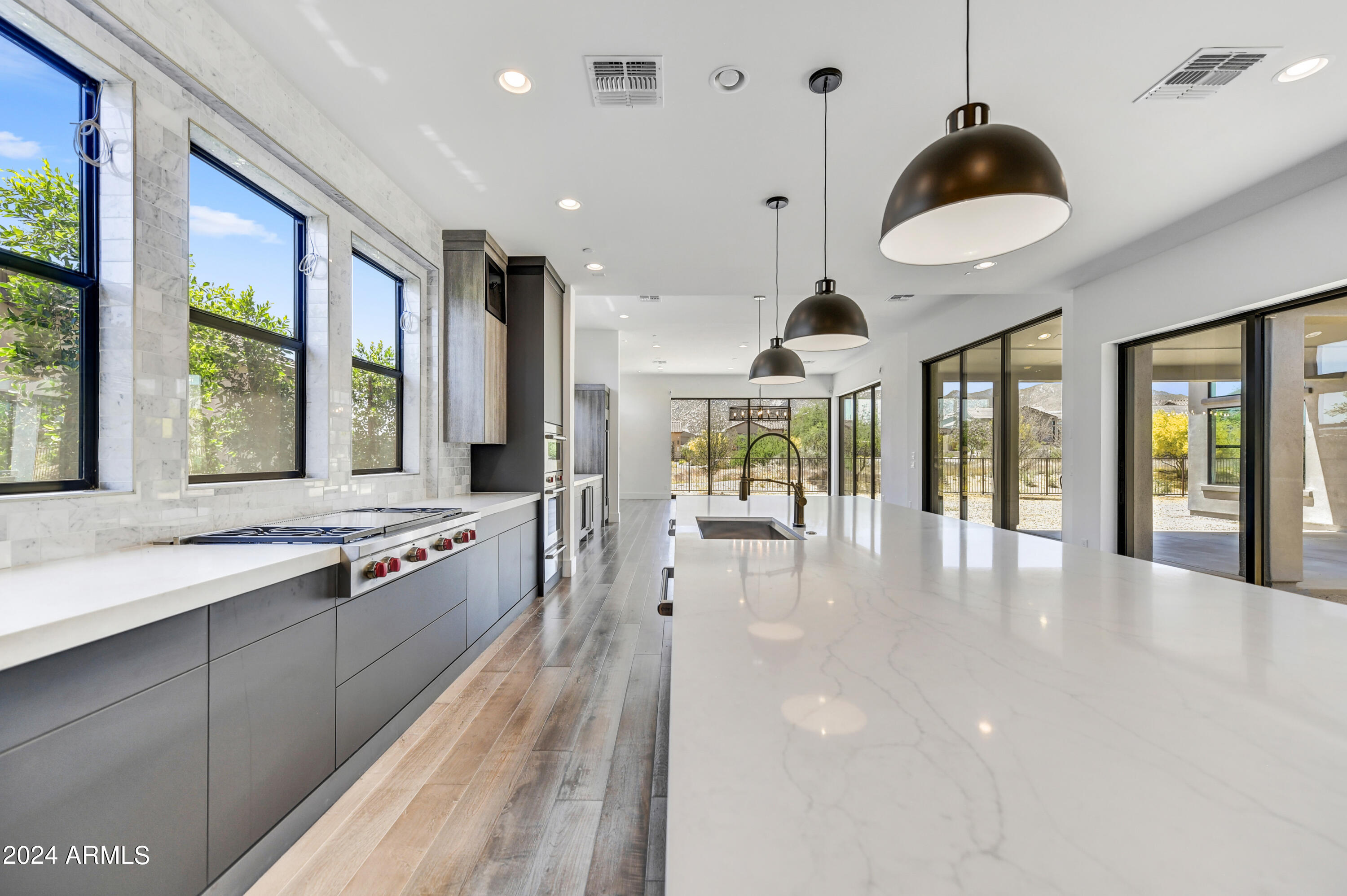 13251 E RANCH GATE Road