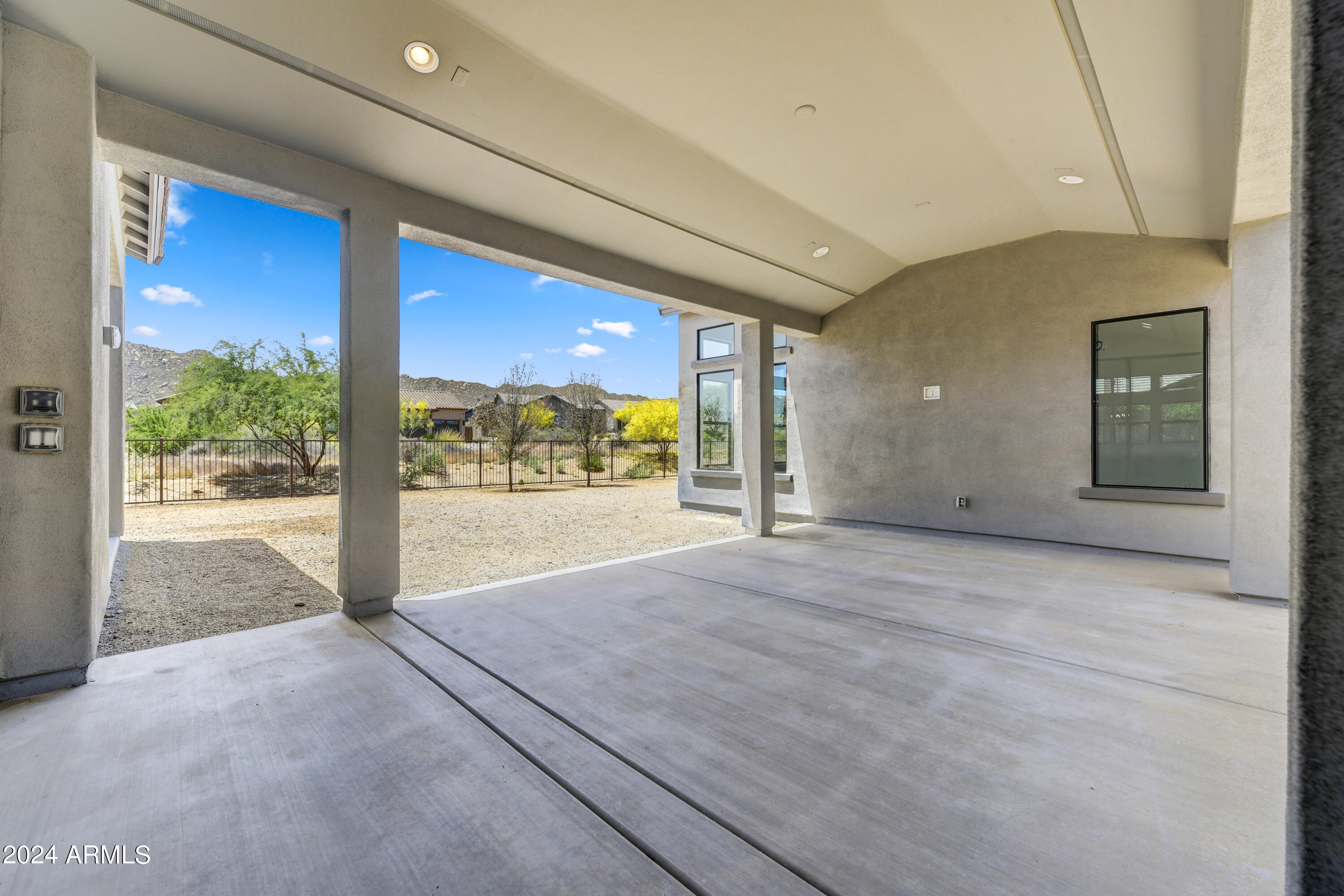 13251 E RANCH GATE Road