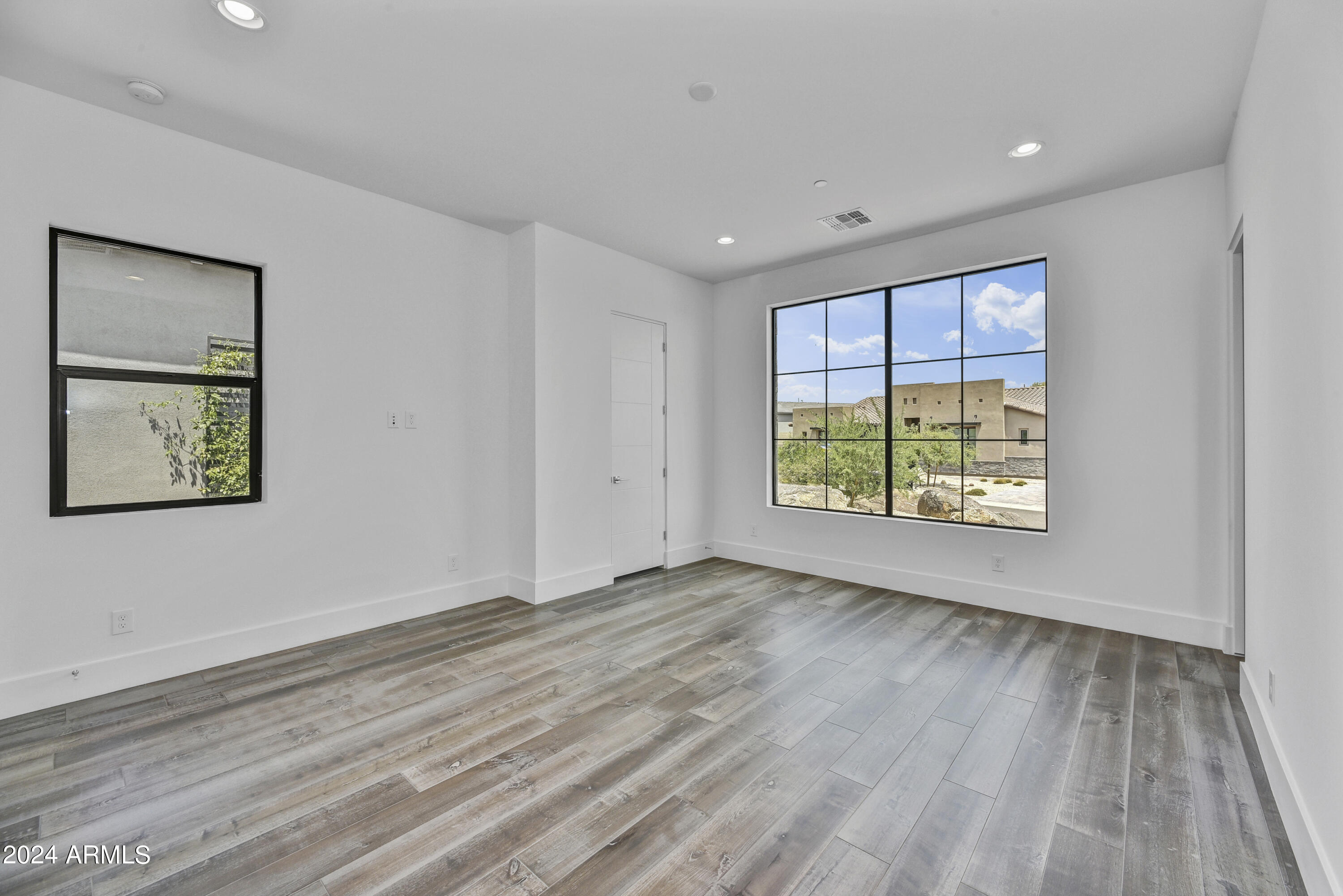 13251 E RANCH GATE Road