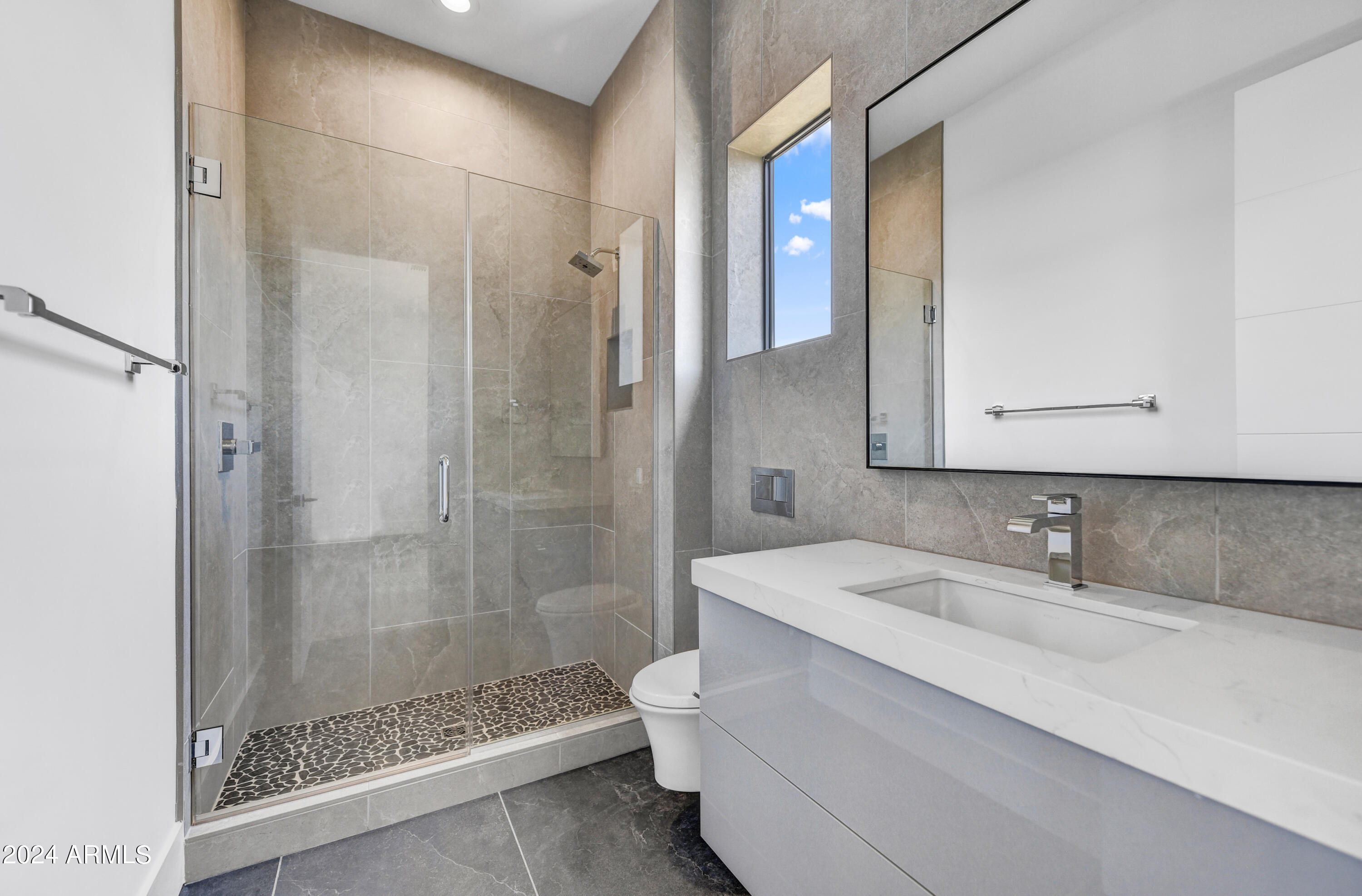 13251 E RANCH GATE Road