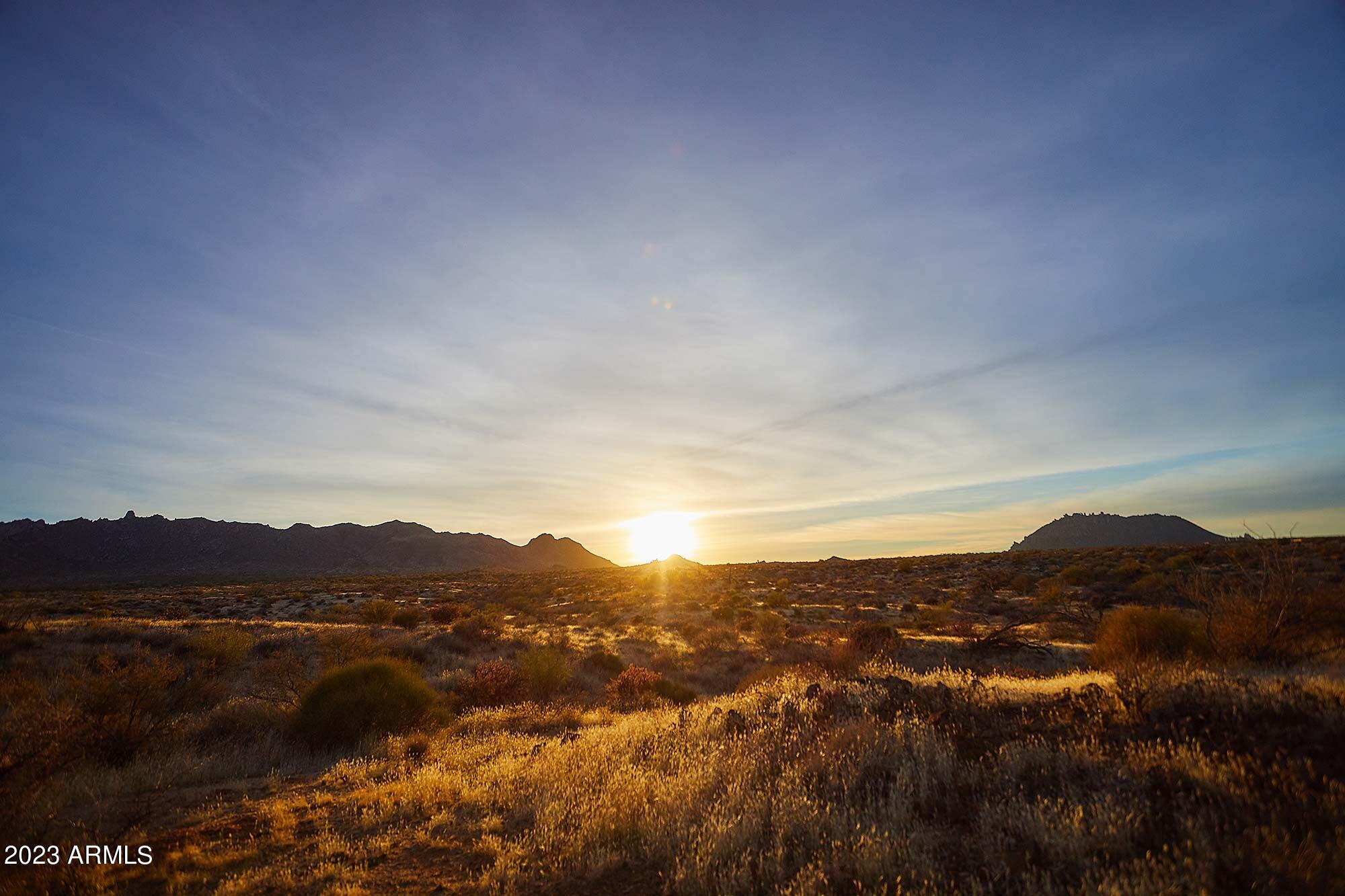 13251 E RANCH GATE Road