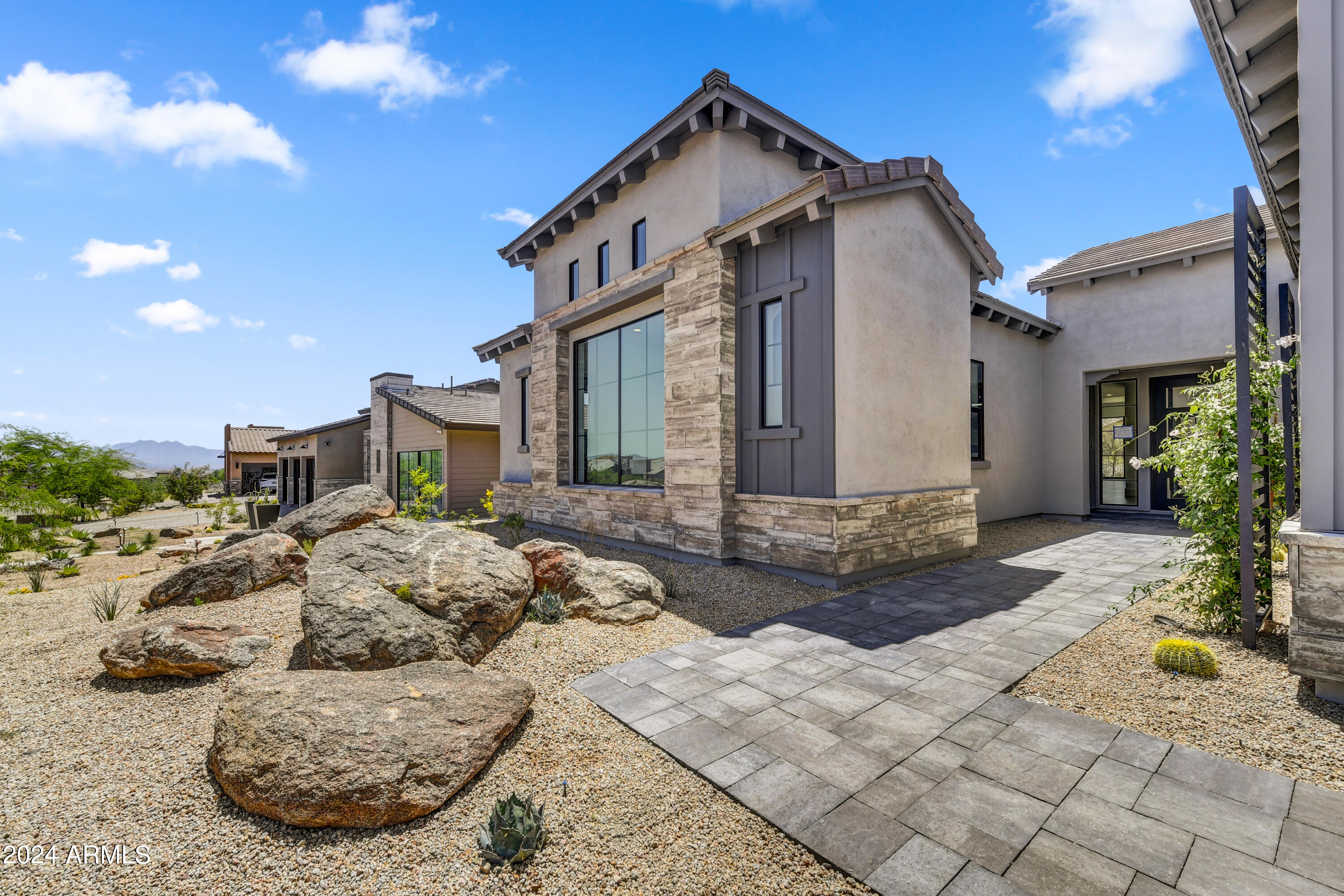 13251 E RANCH GATE Road