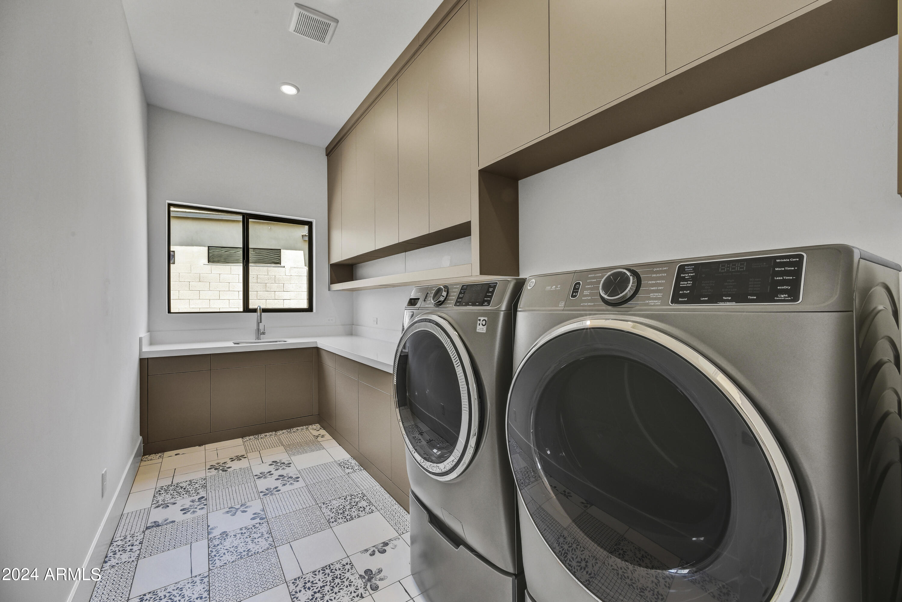 13251 E RANCH GATE Road