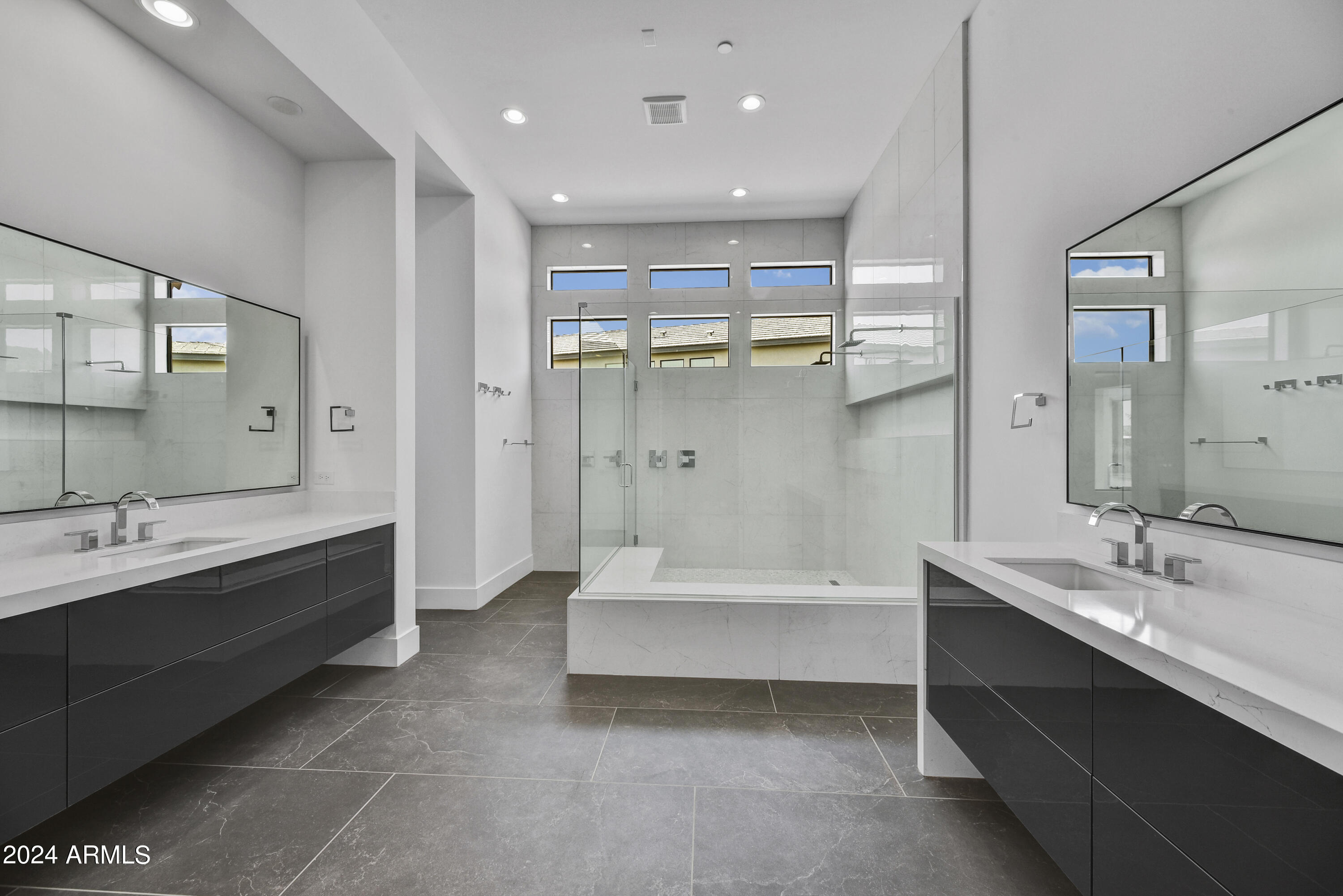 13251 E RANCH GATE Road