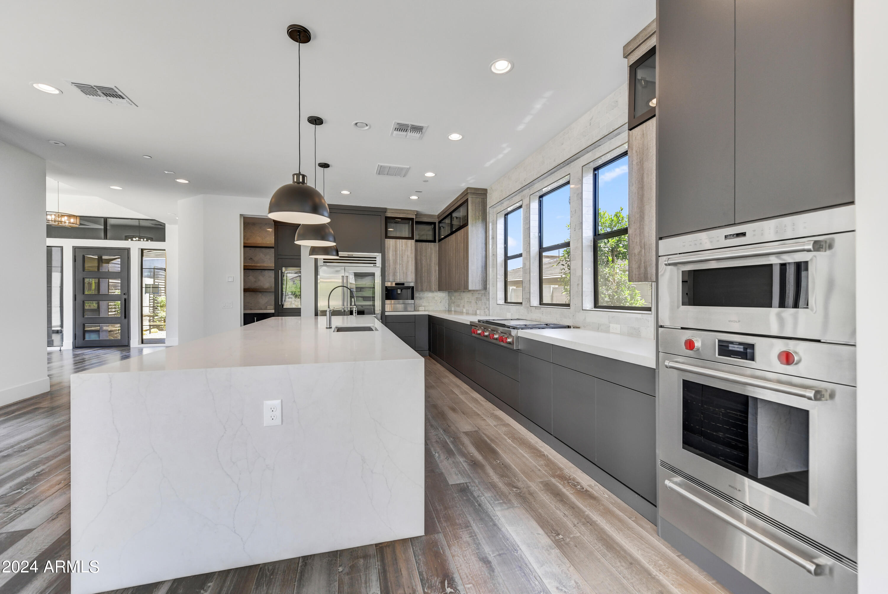 13251 E RANCH GATE Road