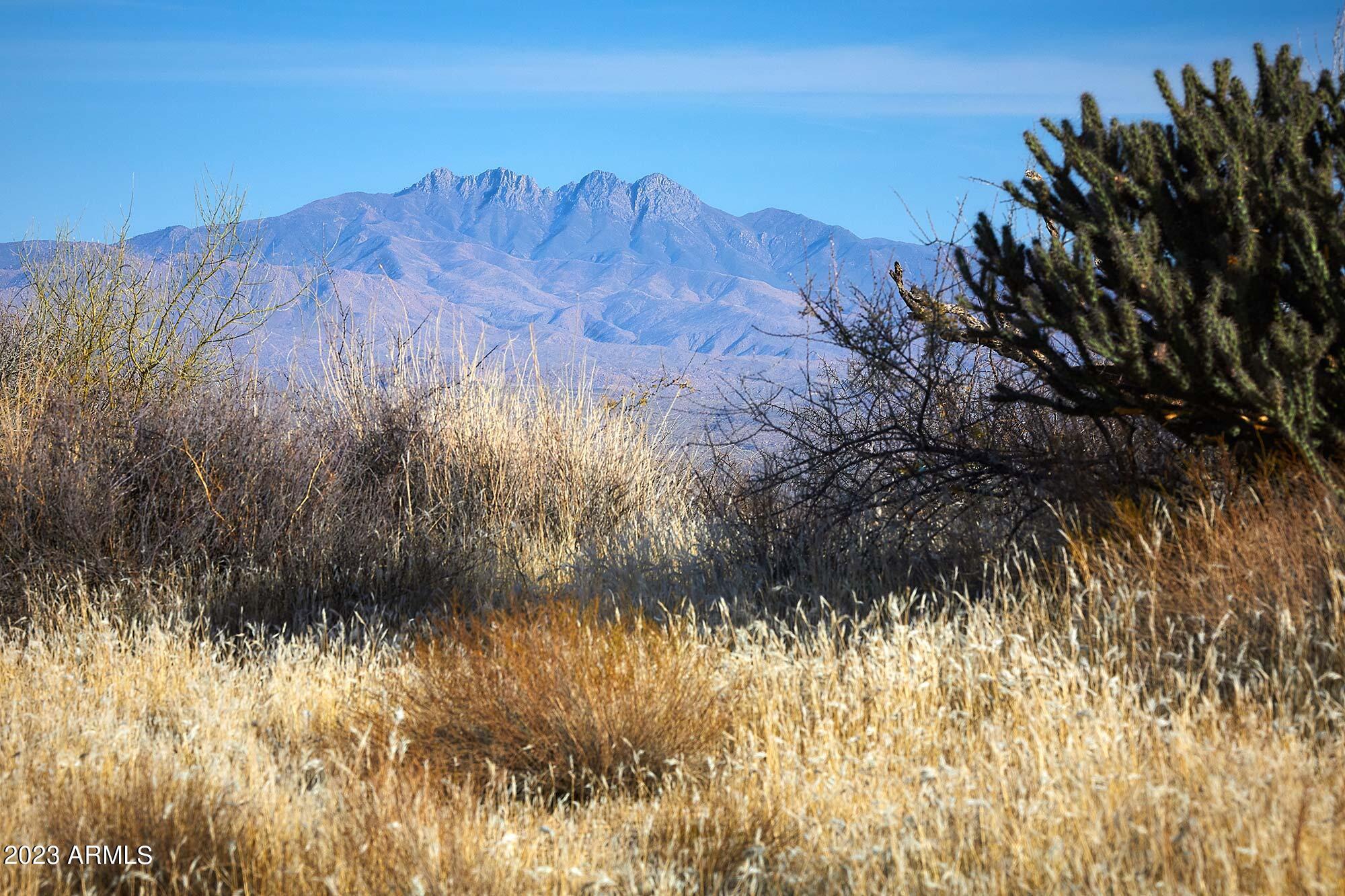 13251 E RANCH GATE Road