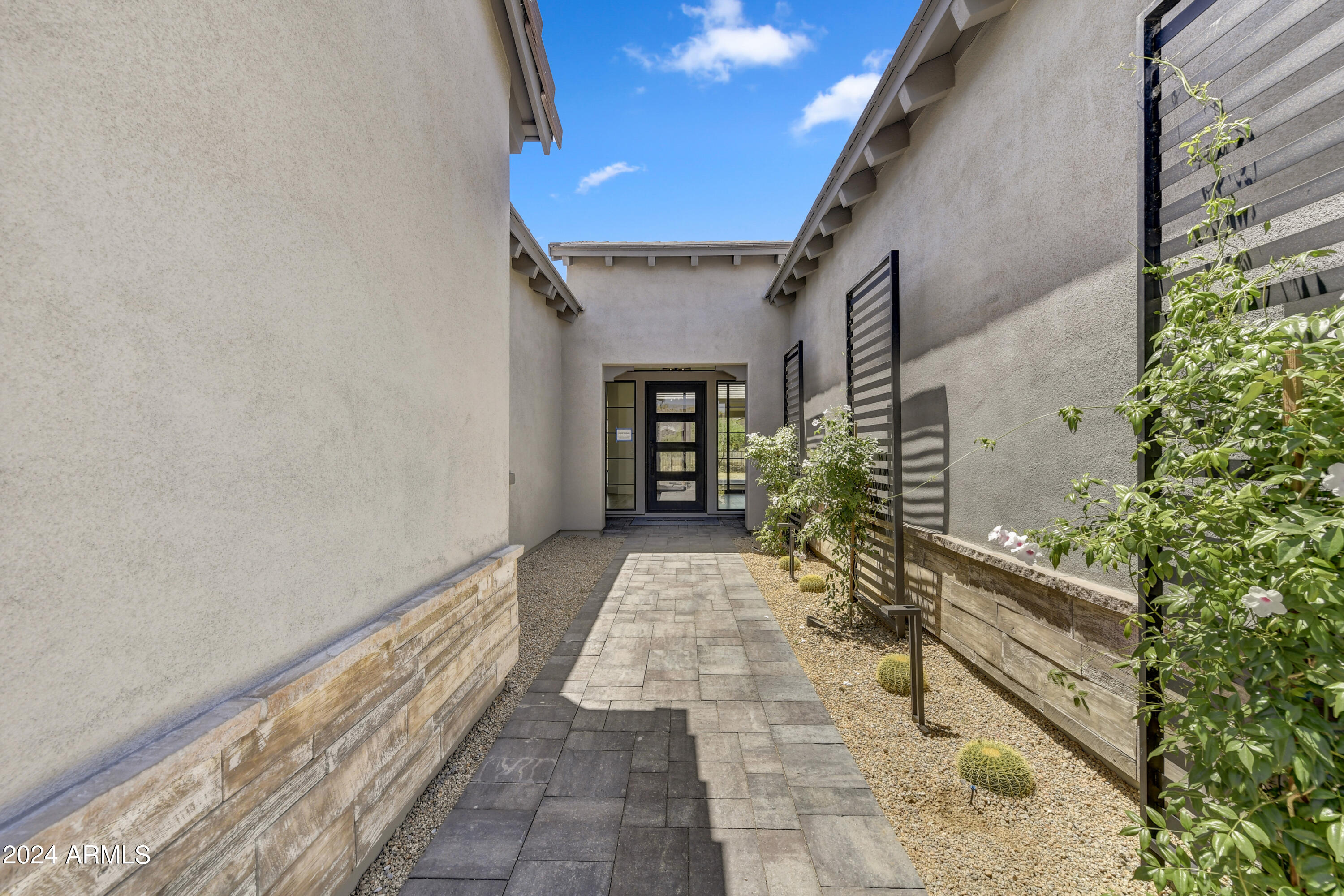 13251 E RANCH GATE Road