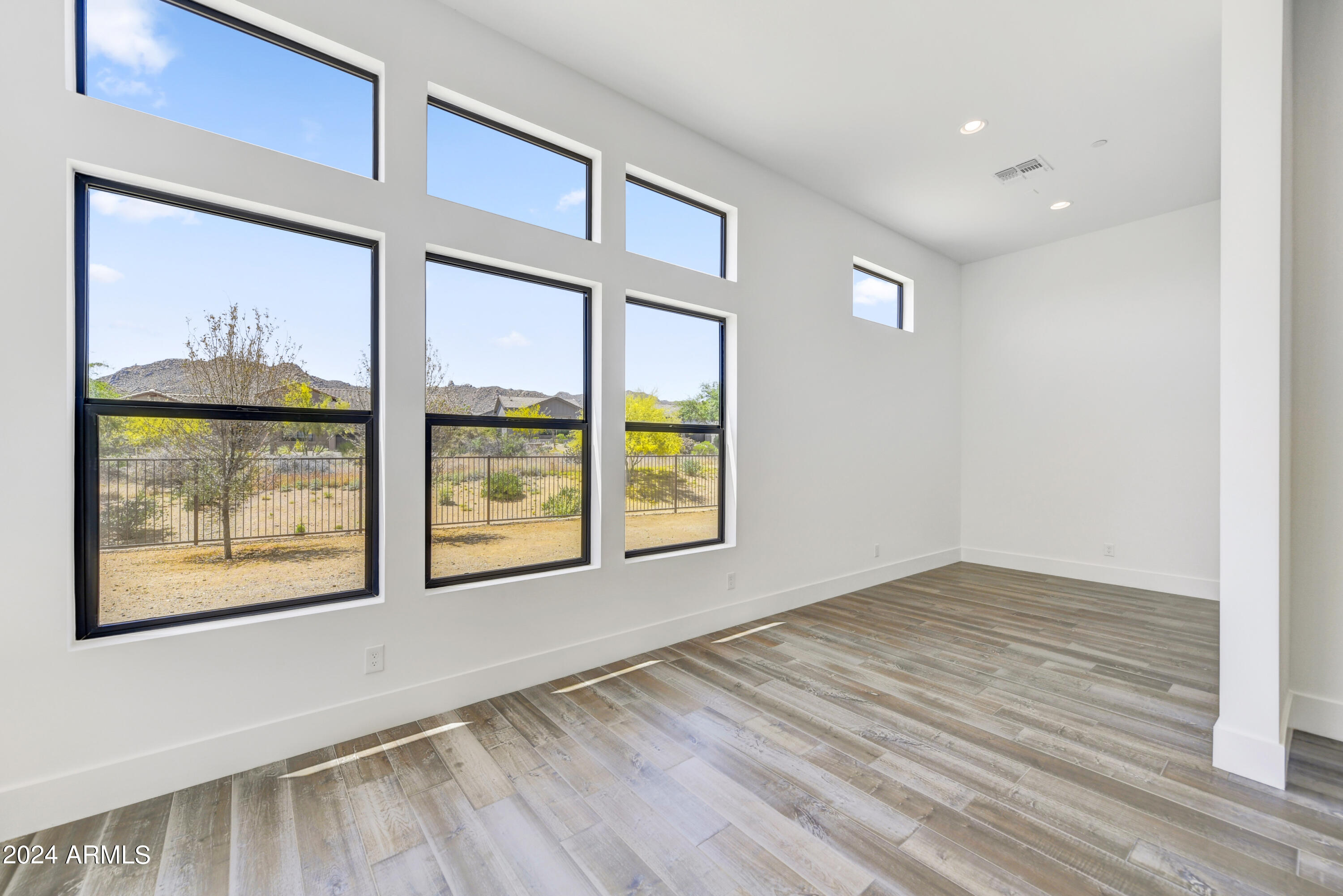 13251 E RANCH GATE Road