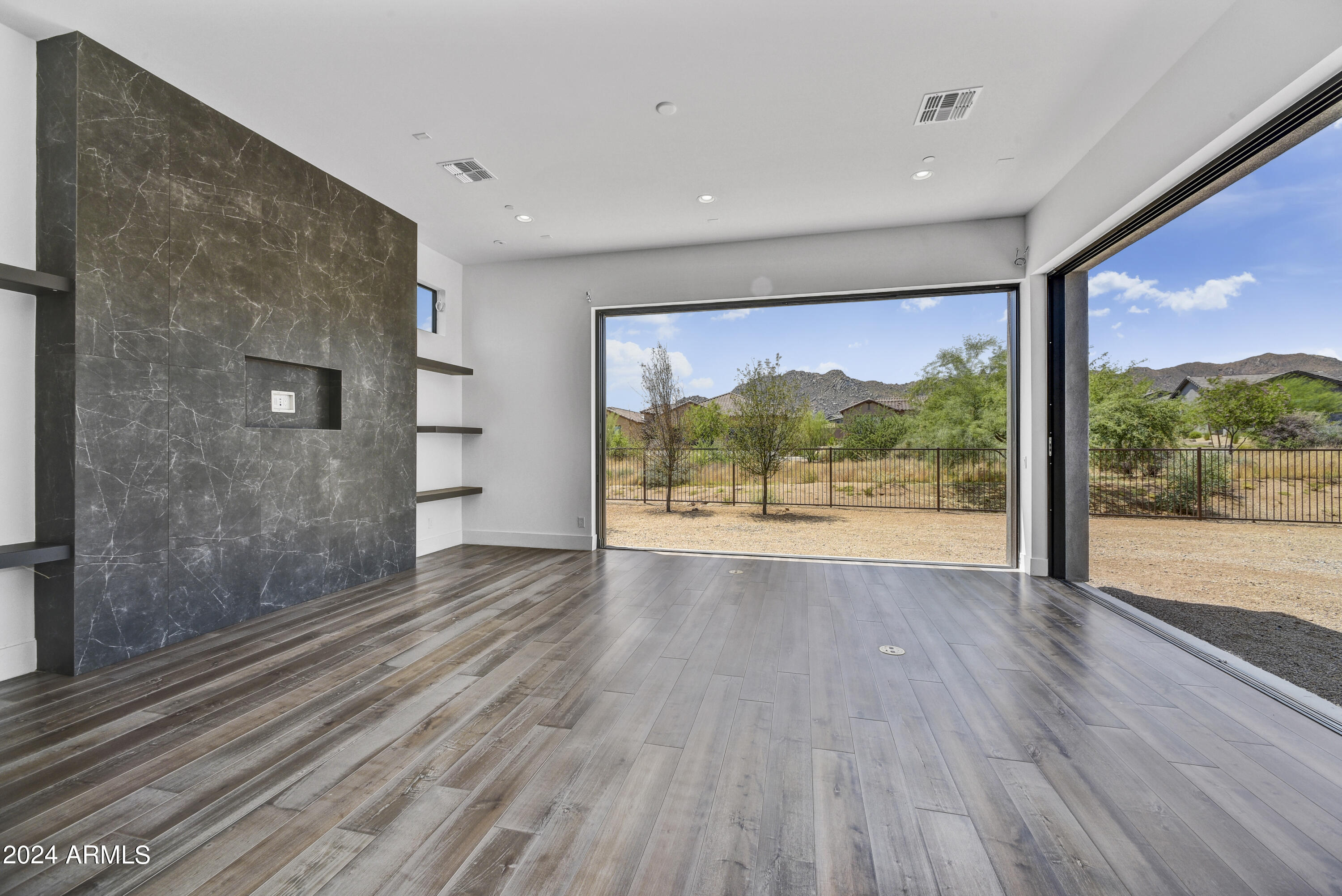 13251 E RANCH GATE Road