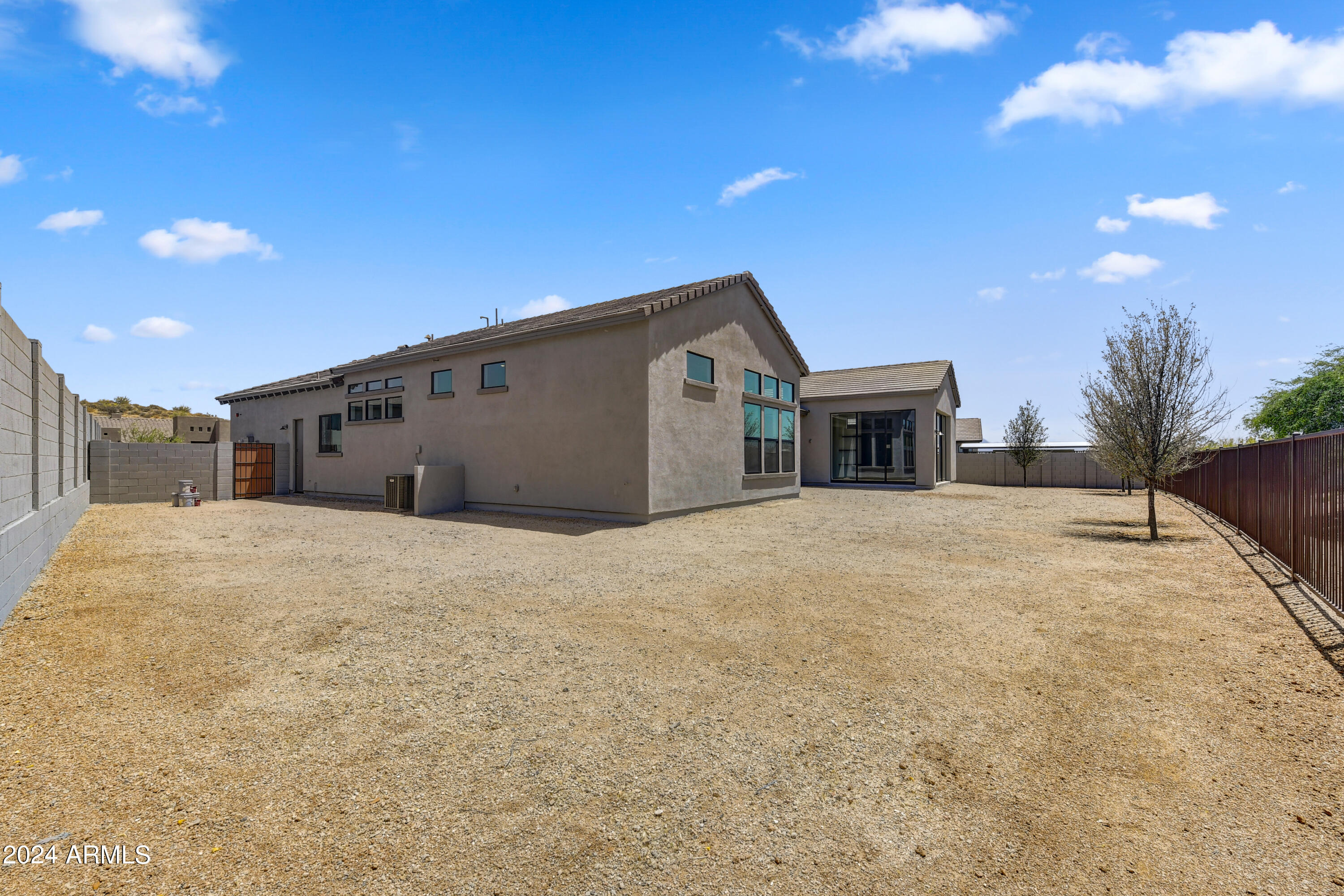 13251 E RANCH GATE Road