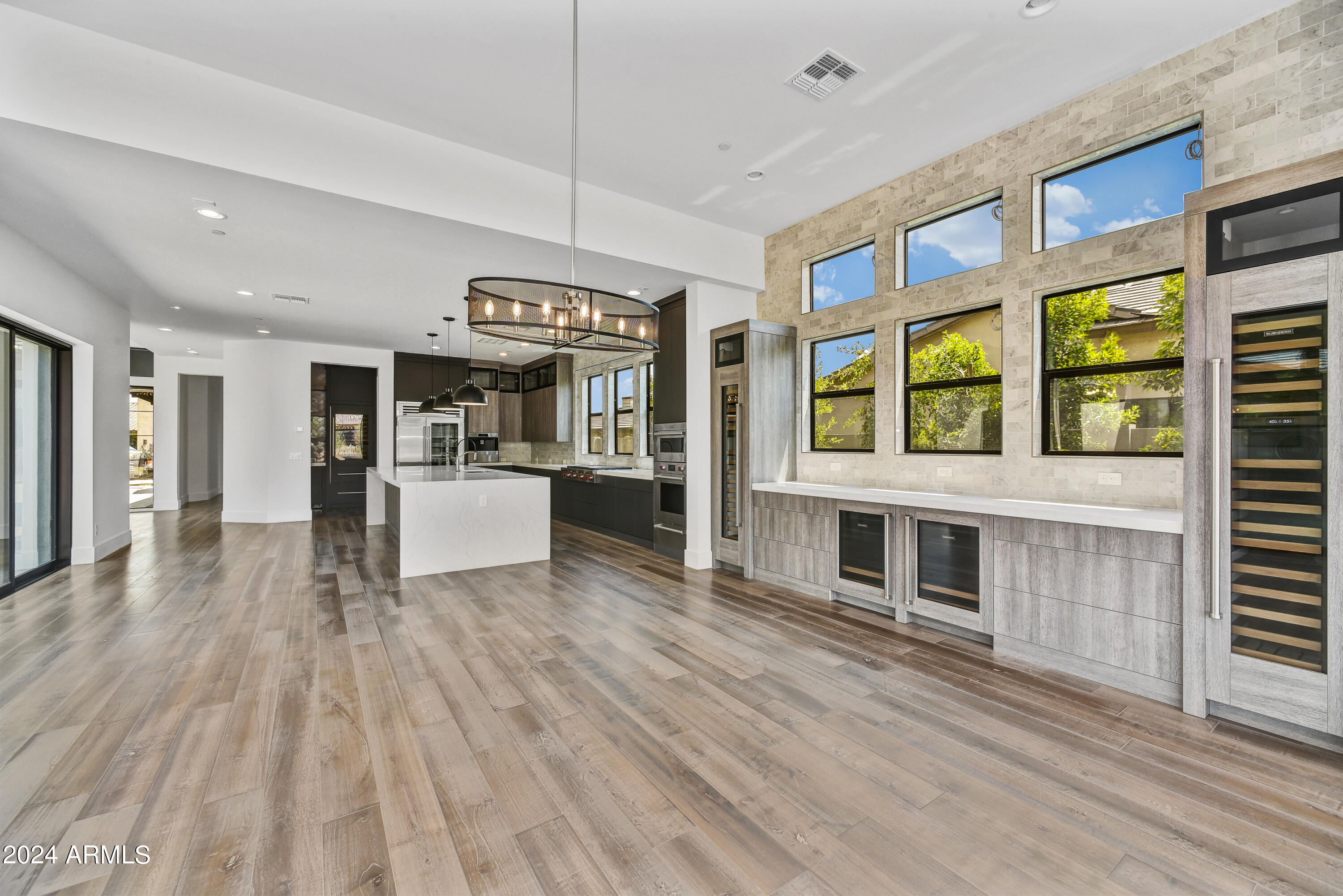 13251 E RANCH GATE Road