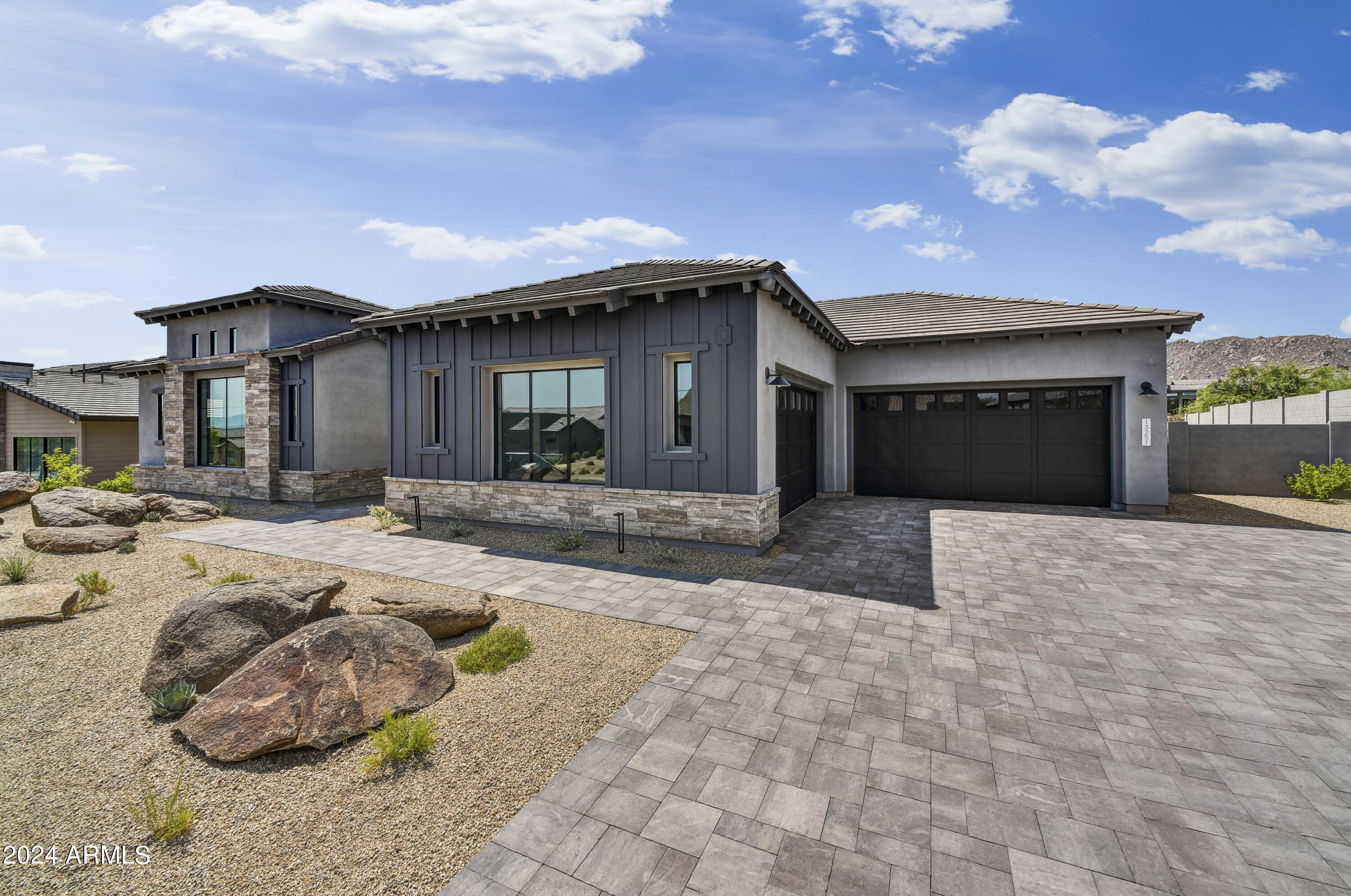 13251 E RANCH GATE Road