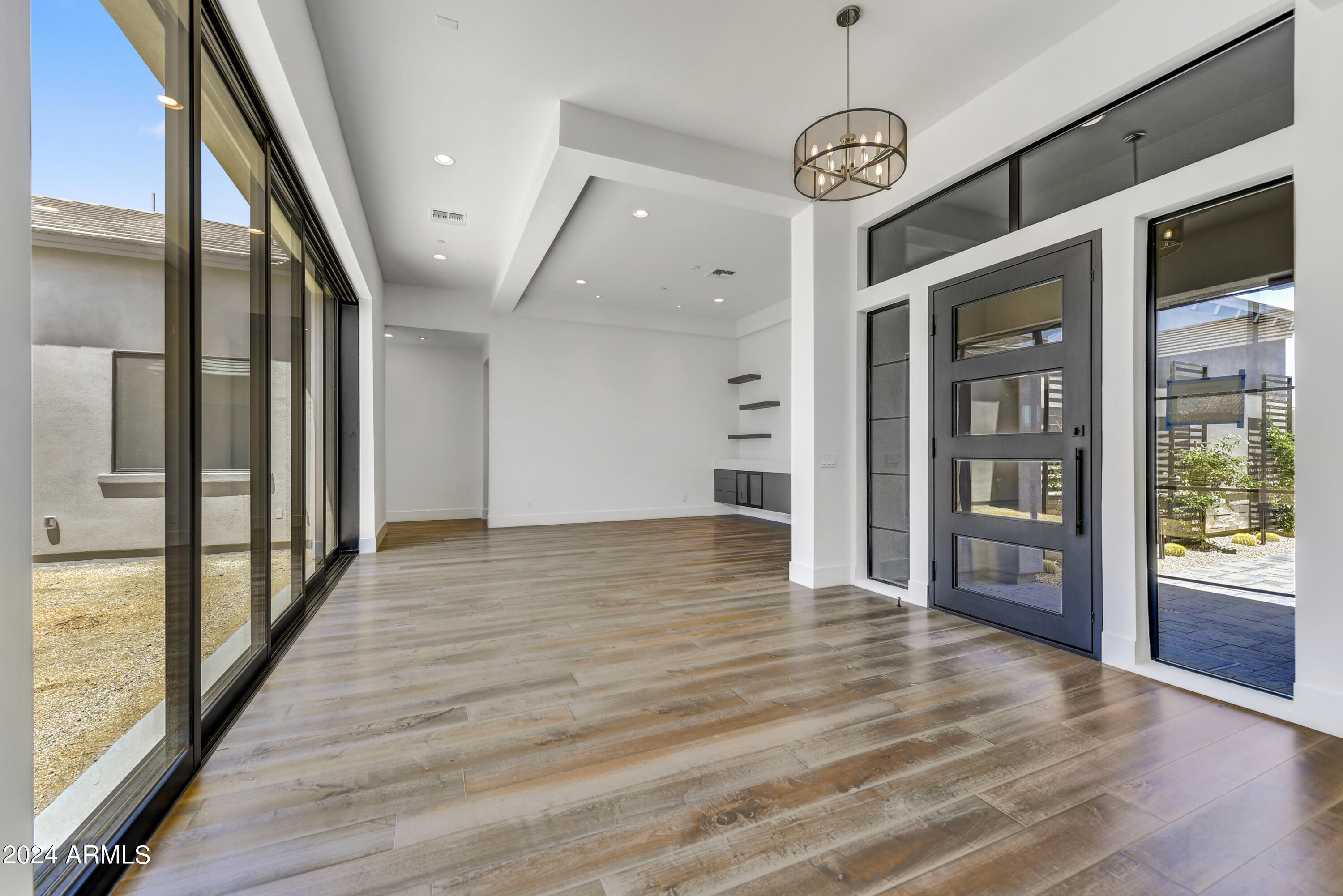 13251 E RANCH GATE Road