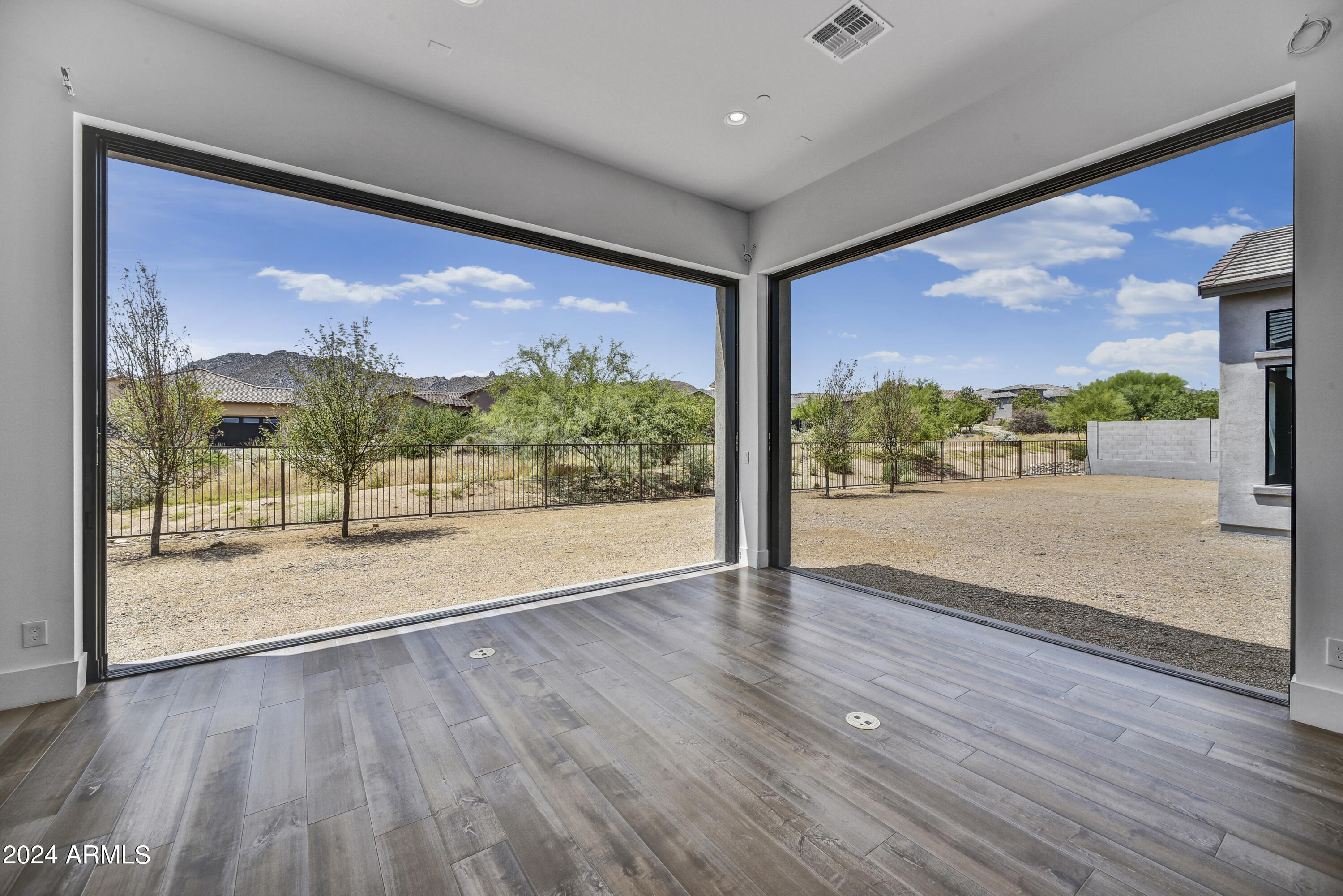 13251 E RANCH GATE Road