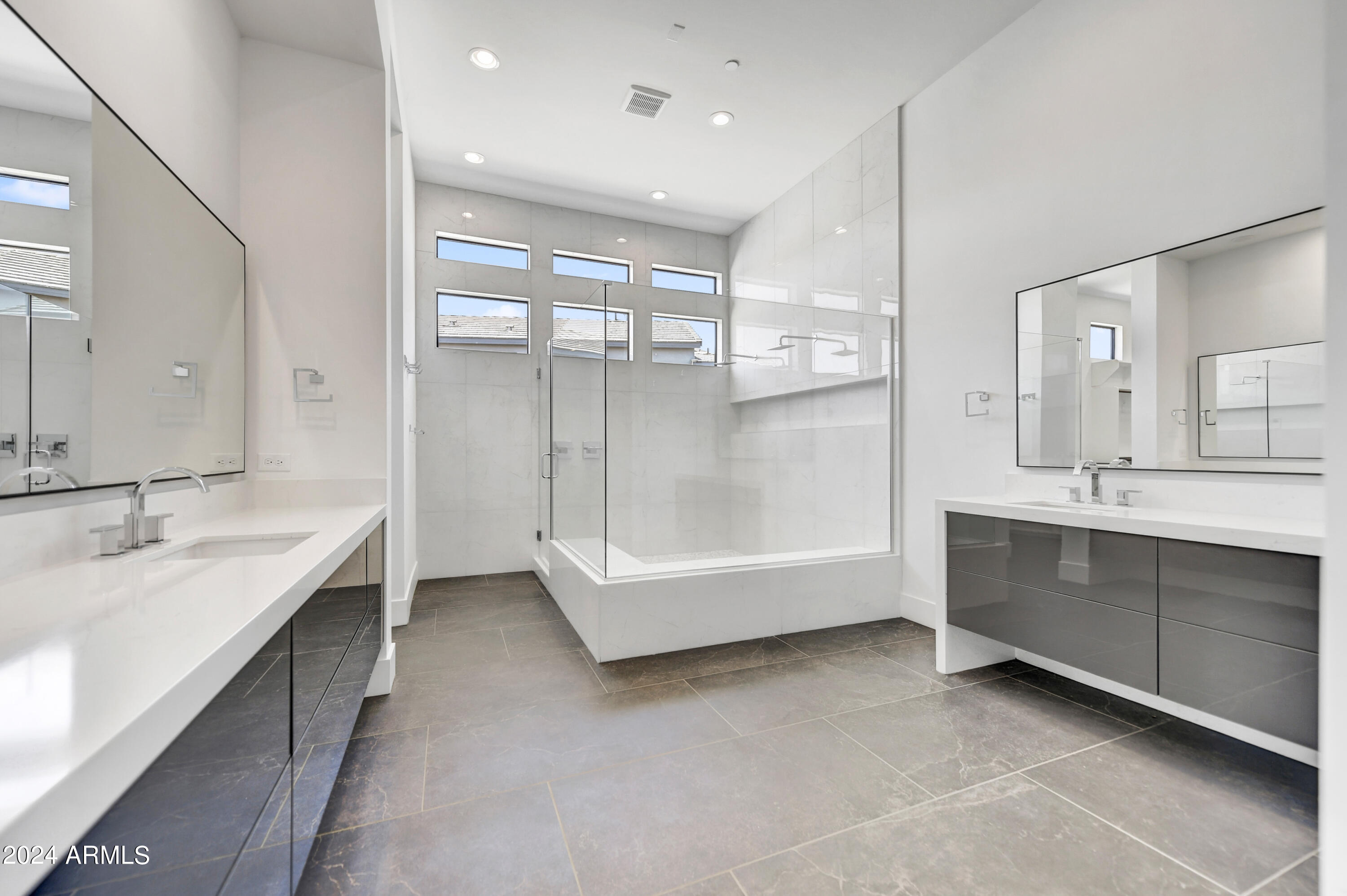 13251 E RANCH GATE Road