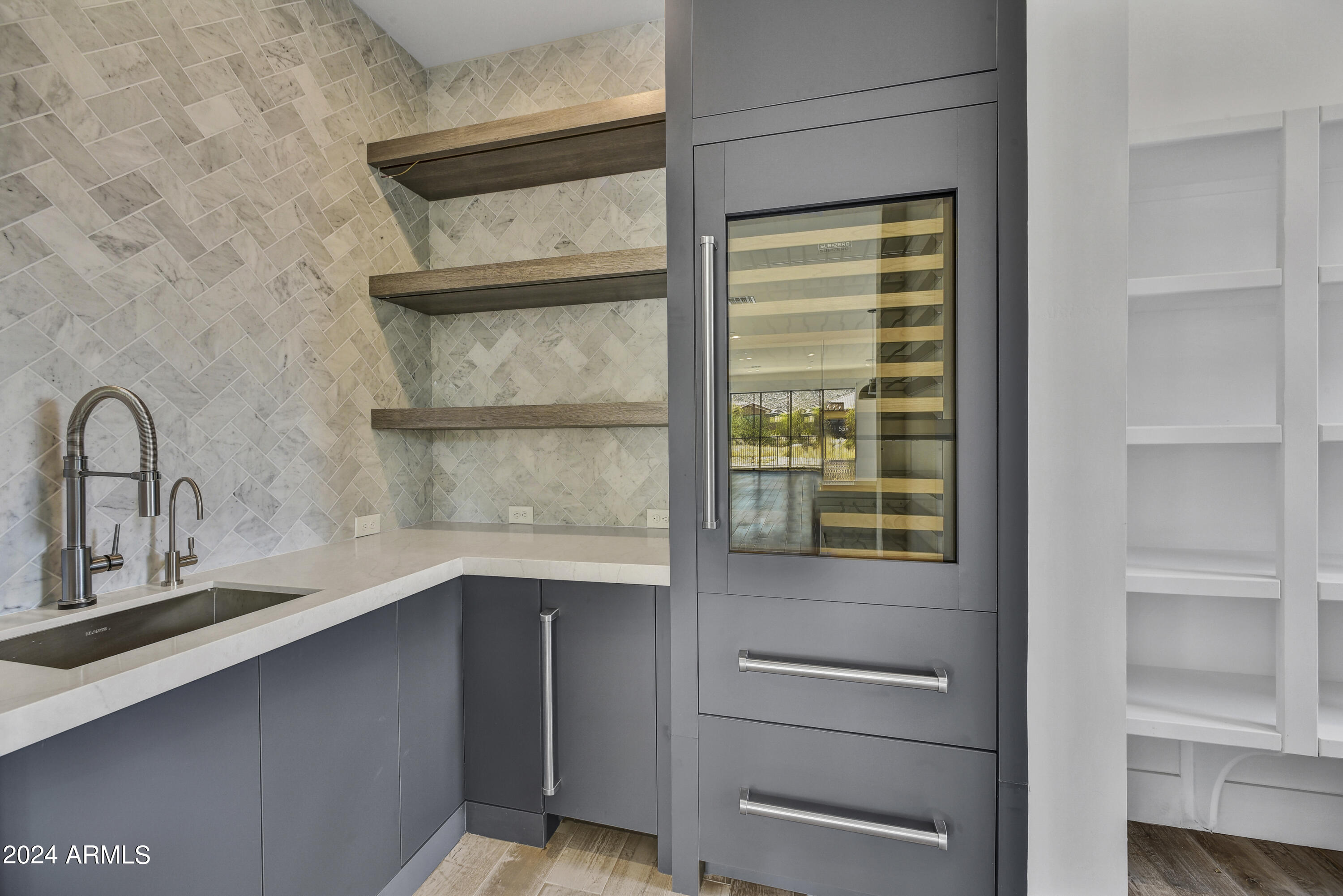 13251 E RANCH GATE Road