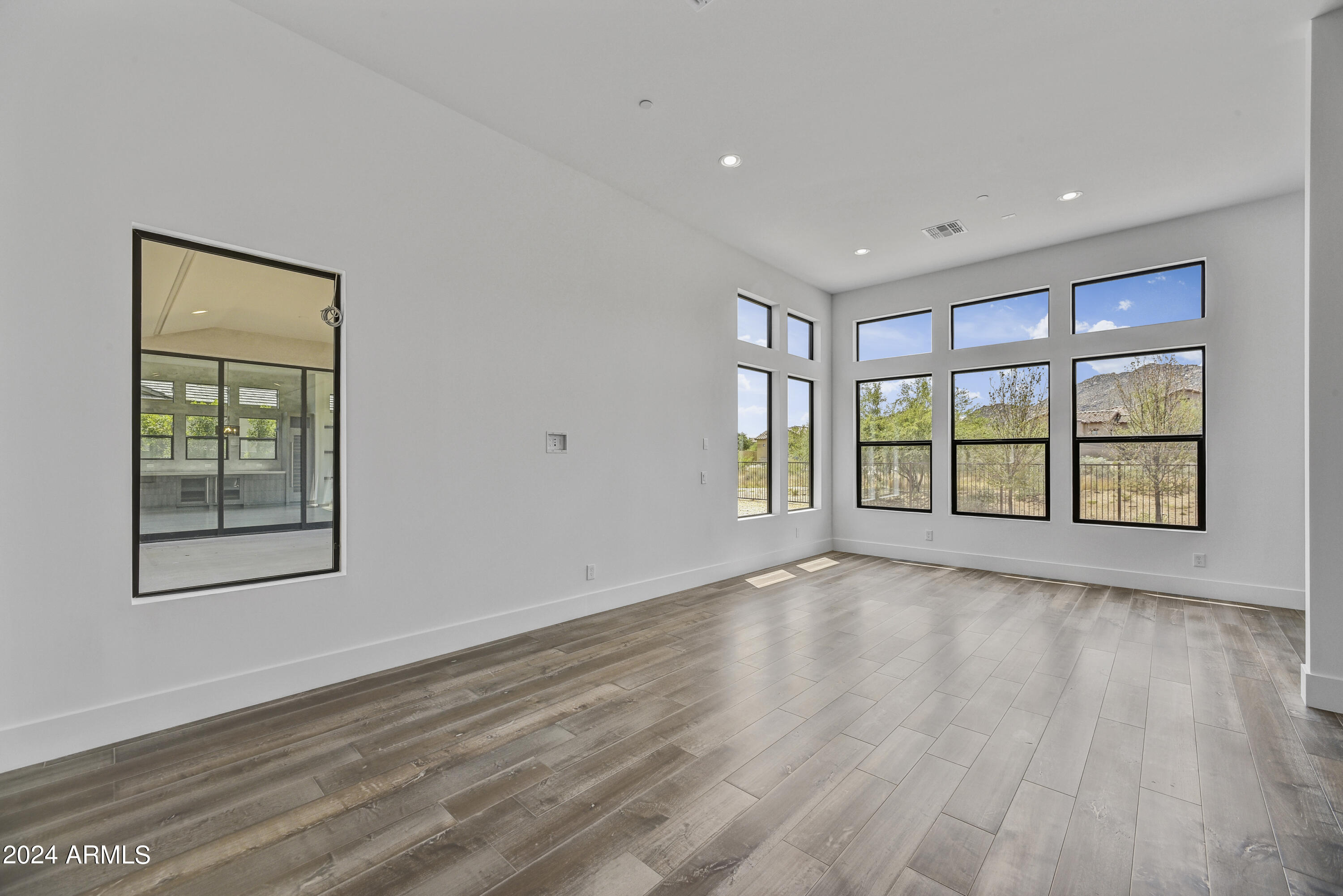 13251 E RANCH GATE Road