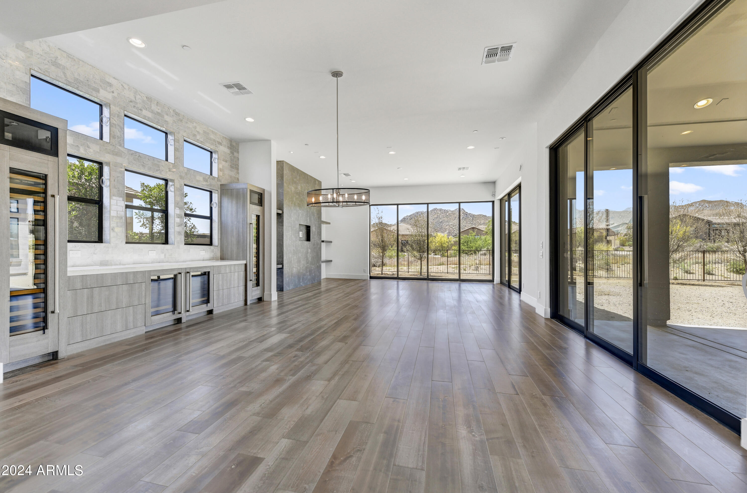 13251 E RANCH GATE Road